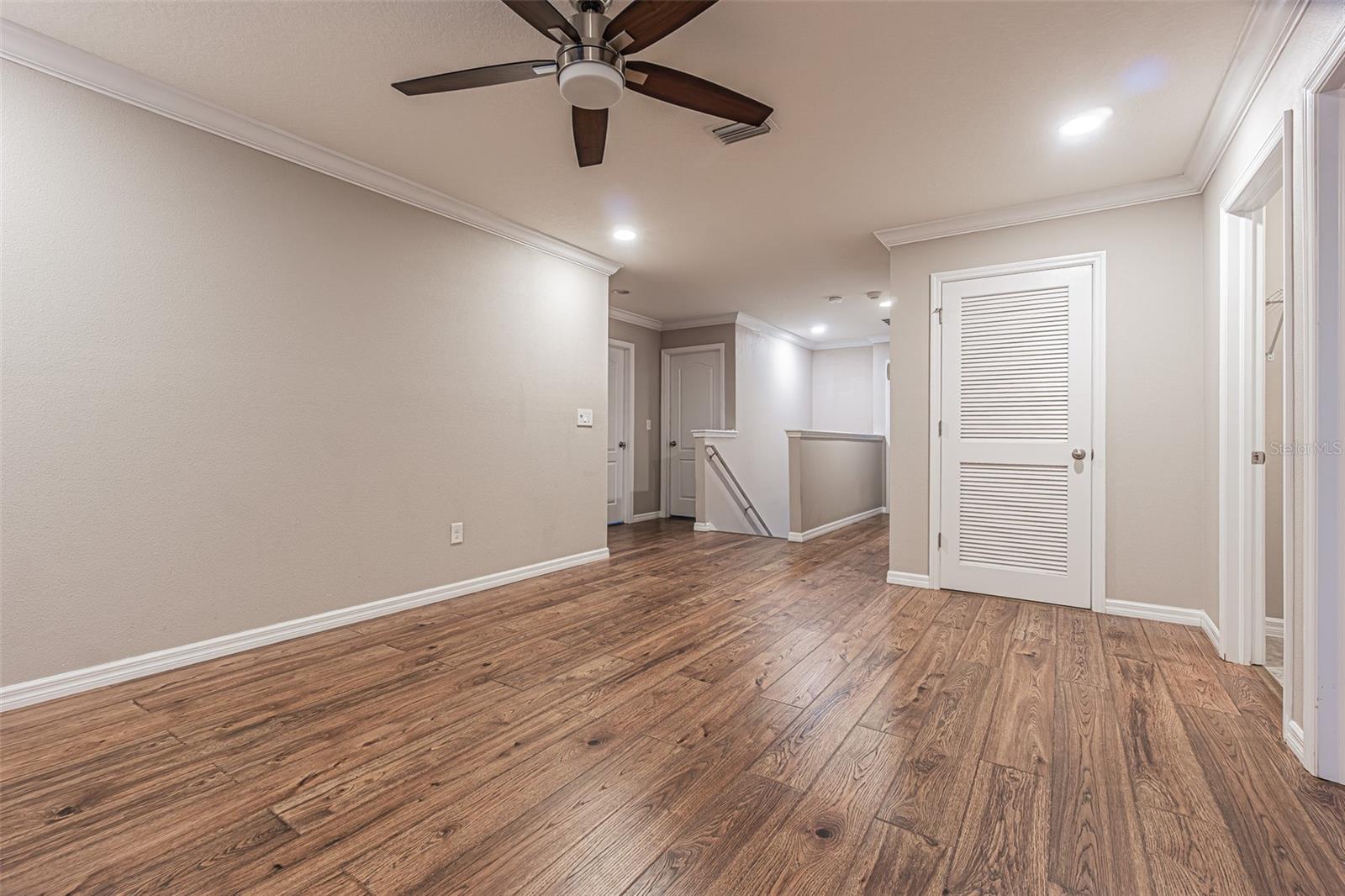 Image 14 of 40 For 11615 Warren Oaks Place