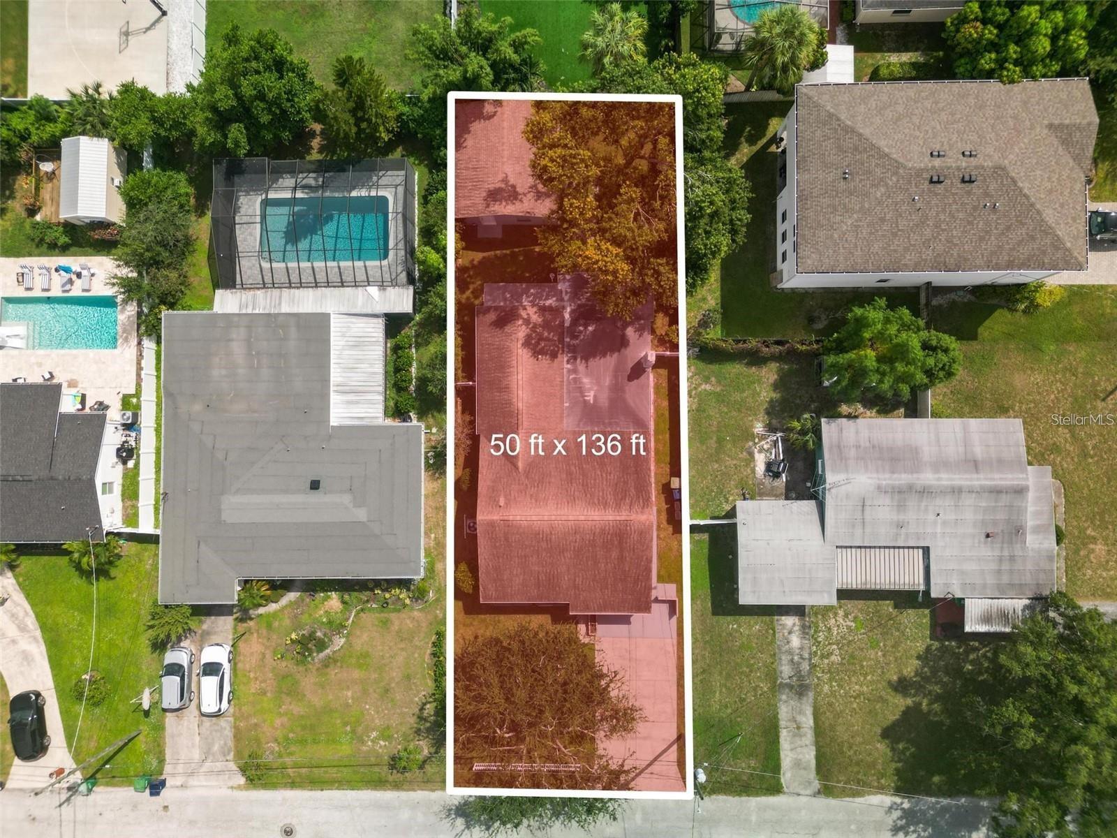 Image 4 of 10 For 1520 Richard Avenue