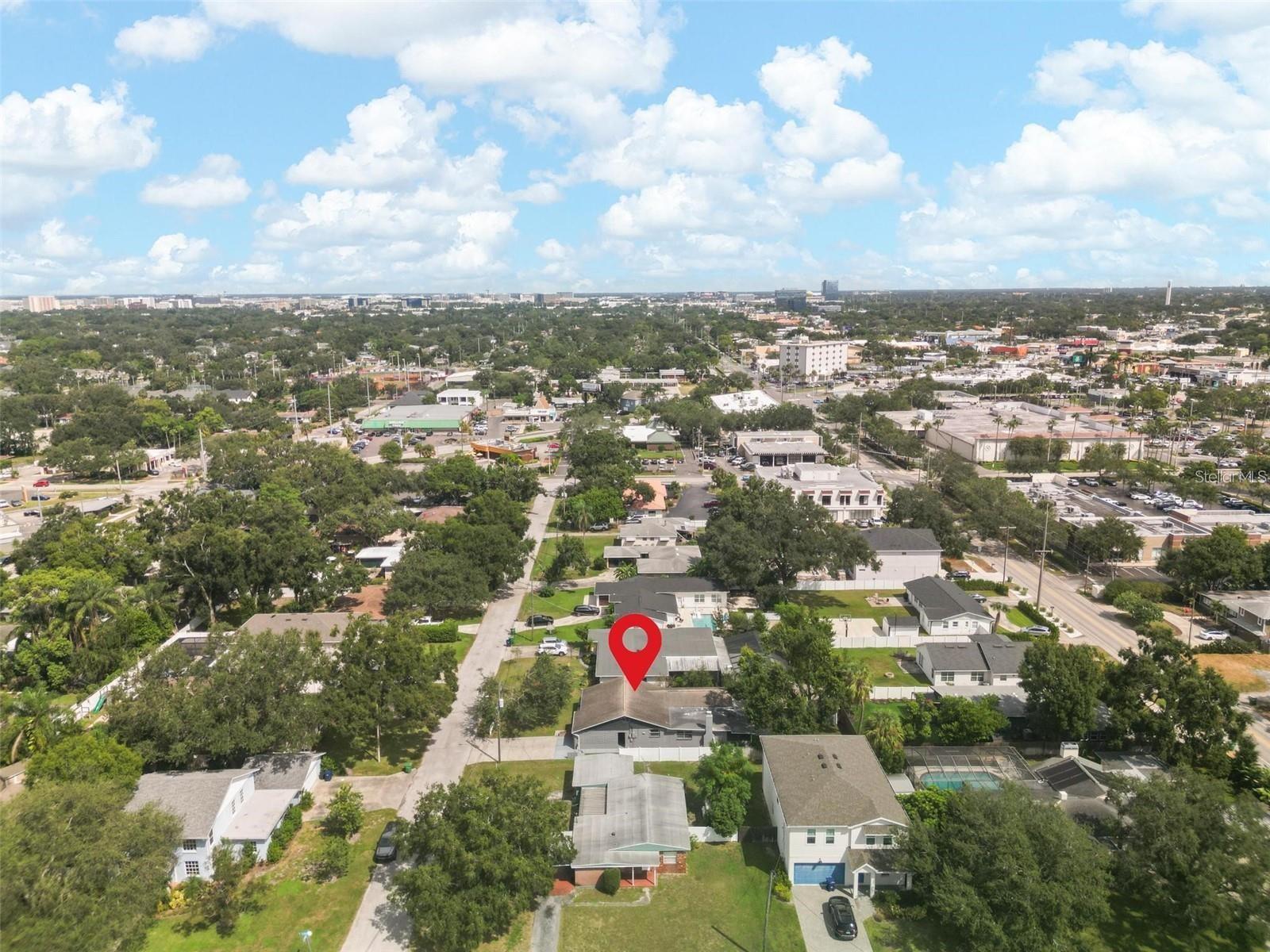 Image 6 of 10 For 1520 Richard Avenue