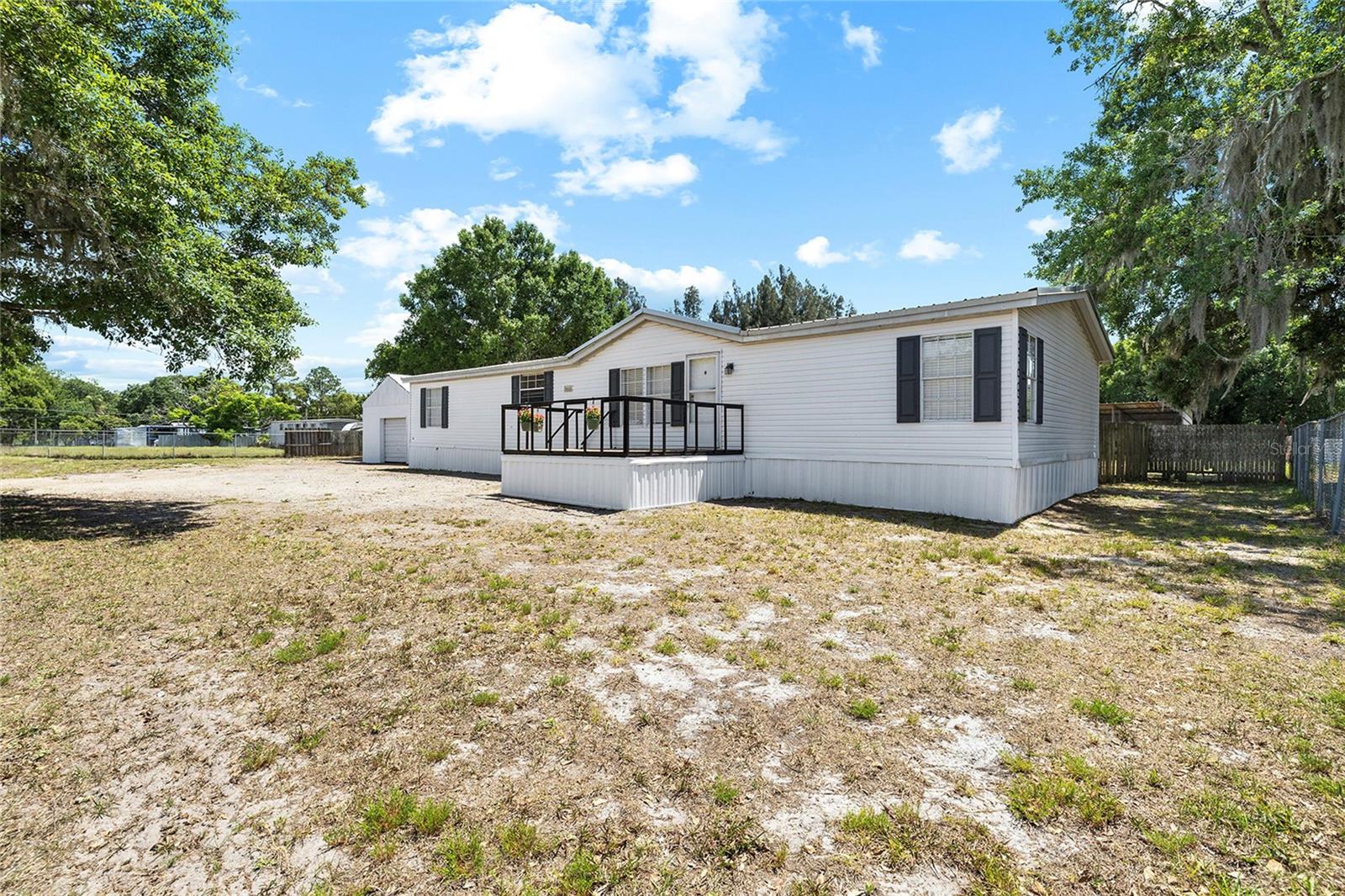 Details for 12507 Icewood Court, RIVERVIEW, FL 33579