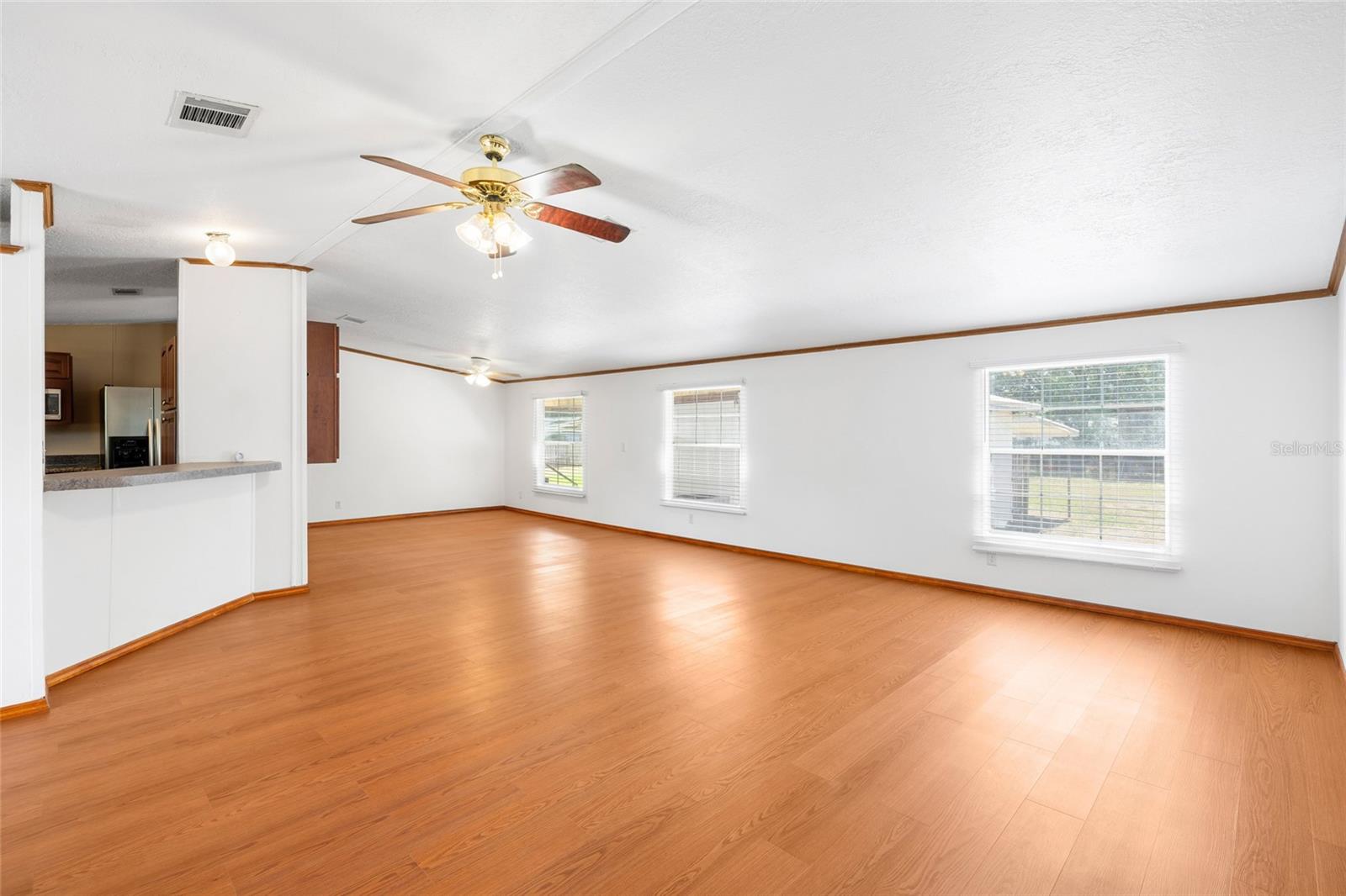 Listing photo id 8 for 12507 Icewood Court
