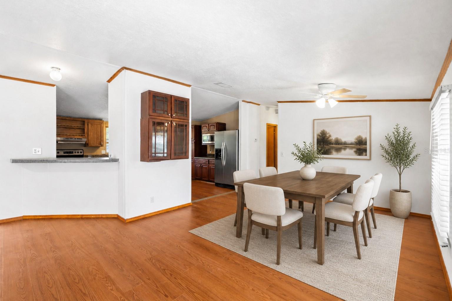 Listing photo id 10 for 12507 Icewood Court