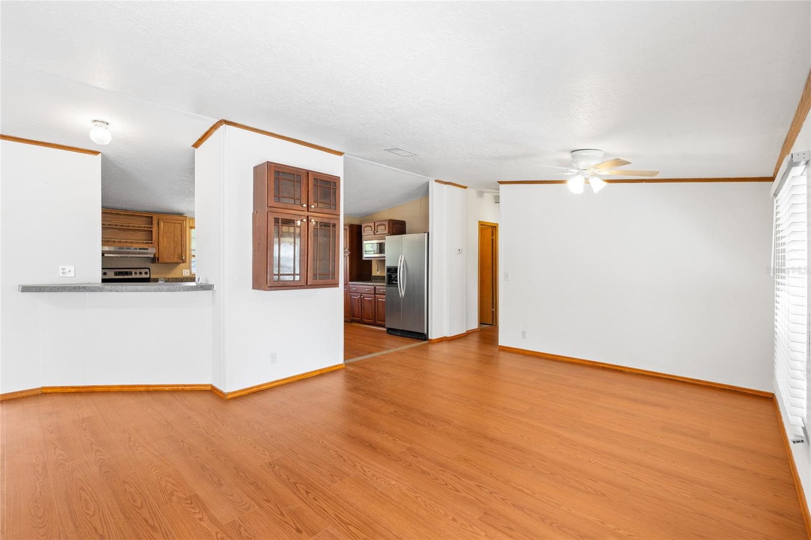 Listing photo id 11 for 12507 Icewood Court
