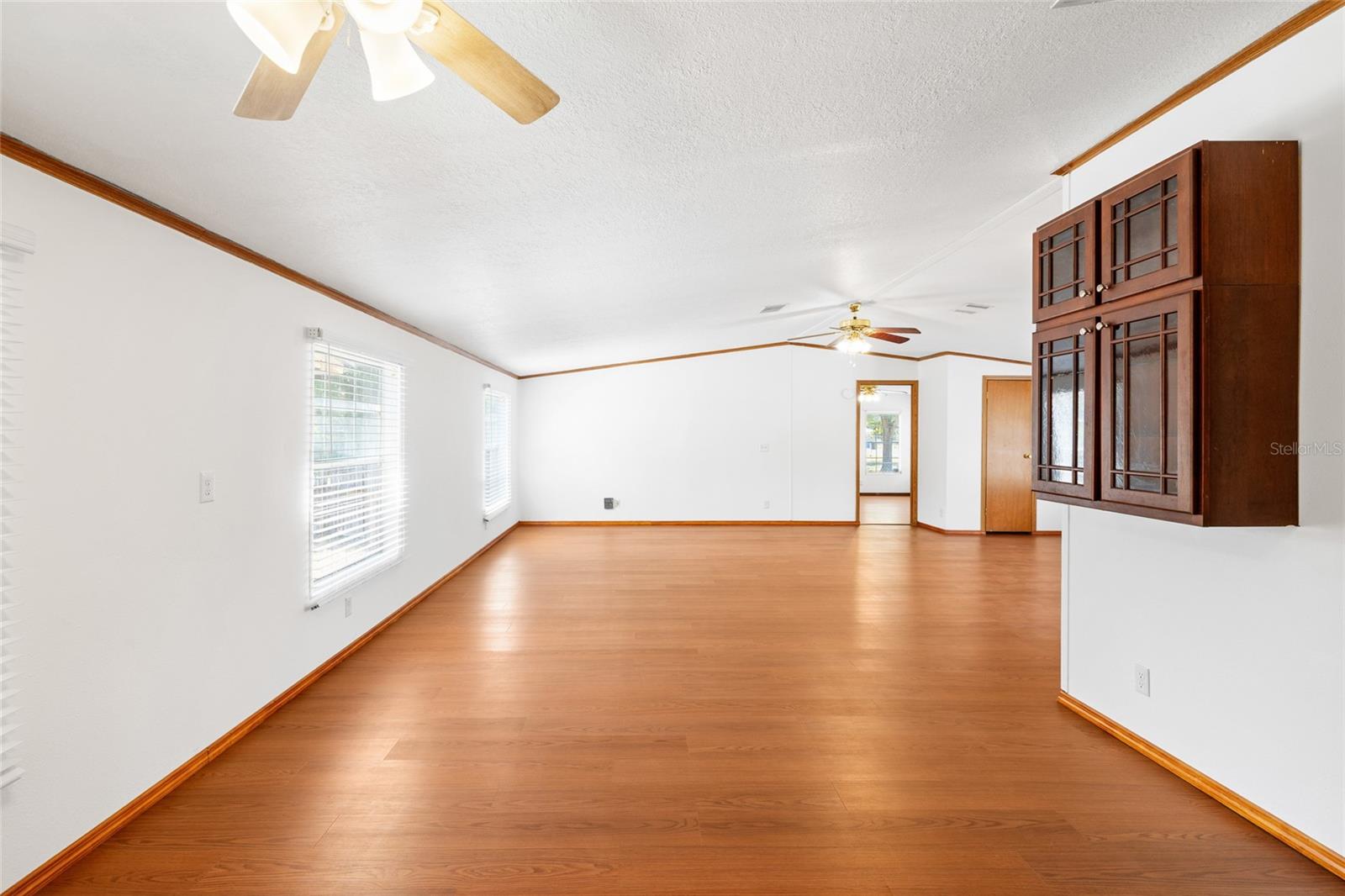 Listing photo id 13 for 12507 Icewood Court