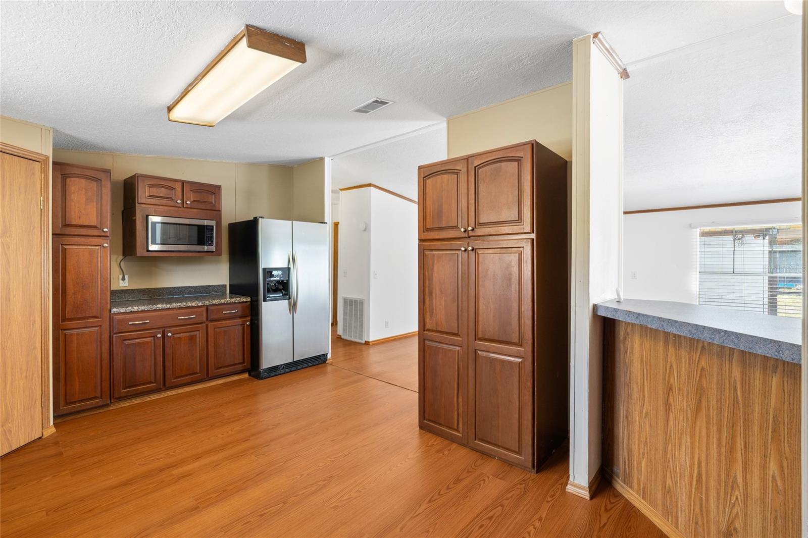 Listing photo id 15 for 12507 Icewood Court