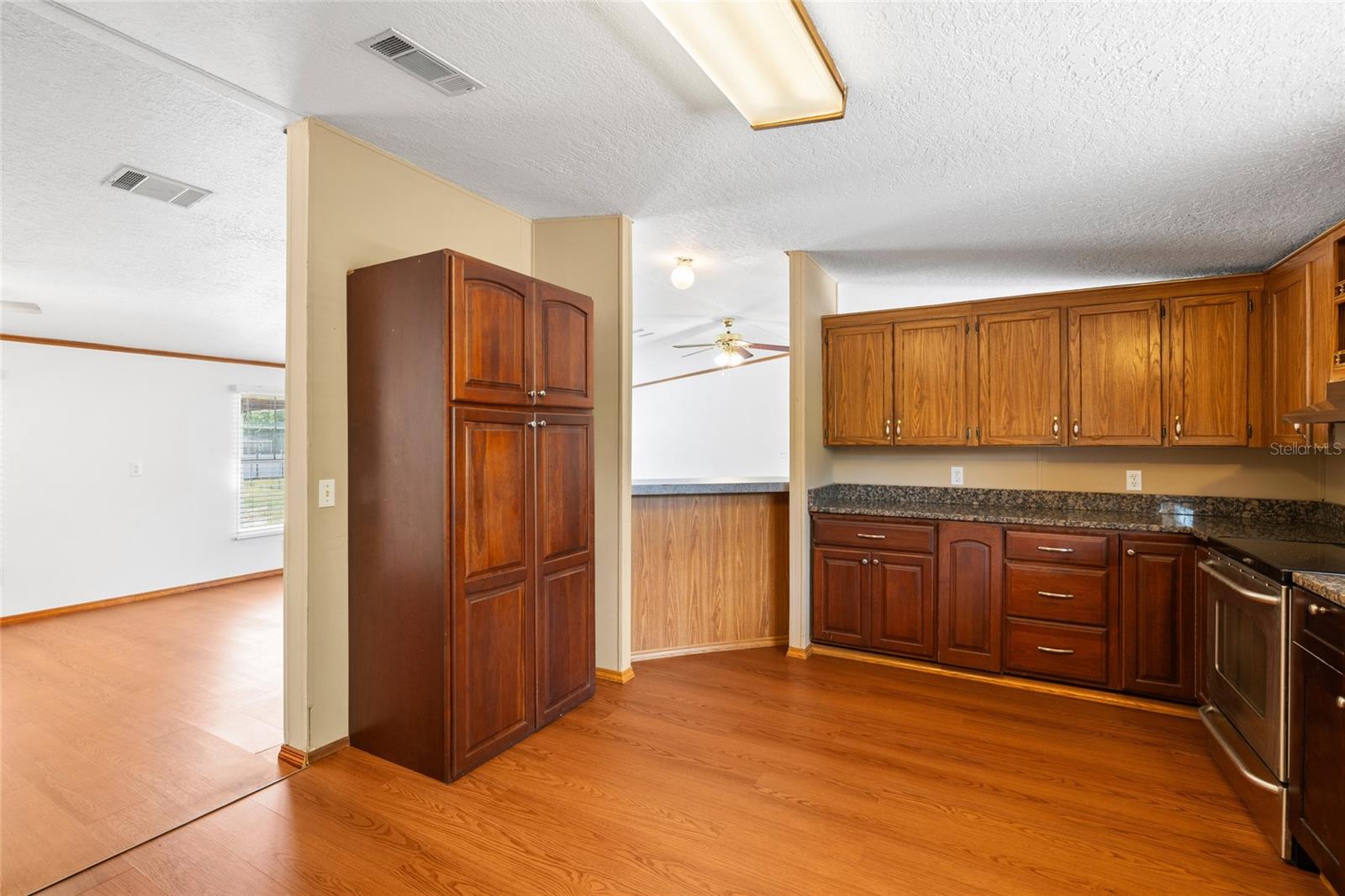 Listing photo id 17 for 12507 Icewood Court