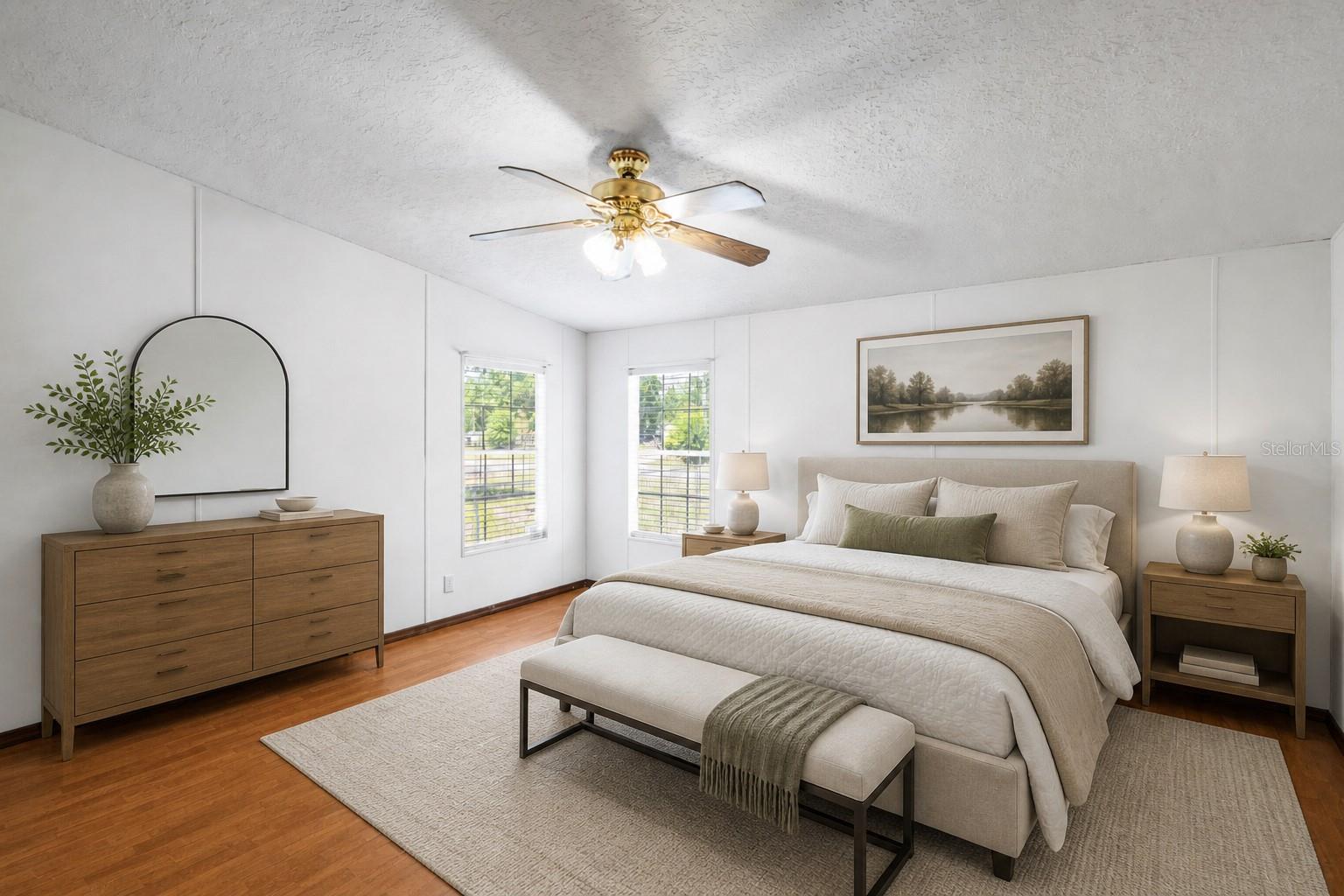 Listing photo id 18 for 12507 Icewood Court