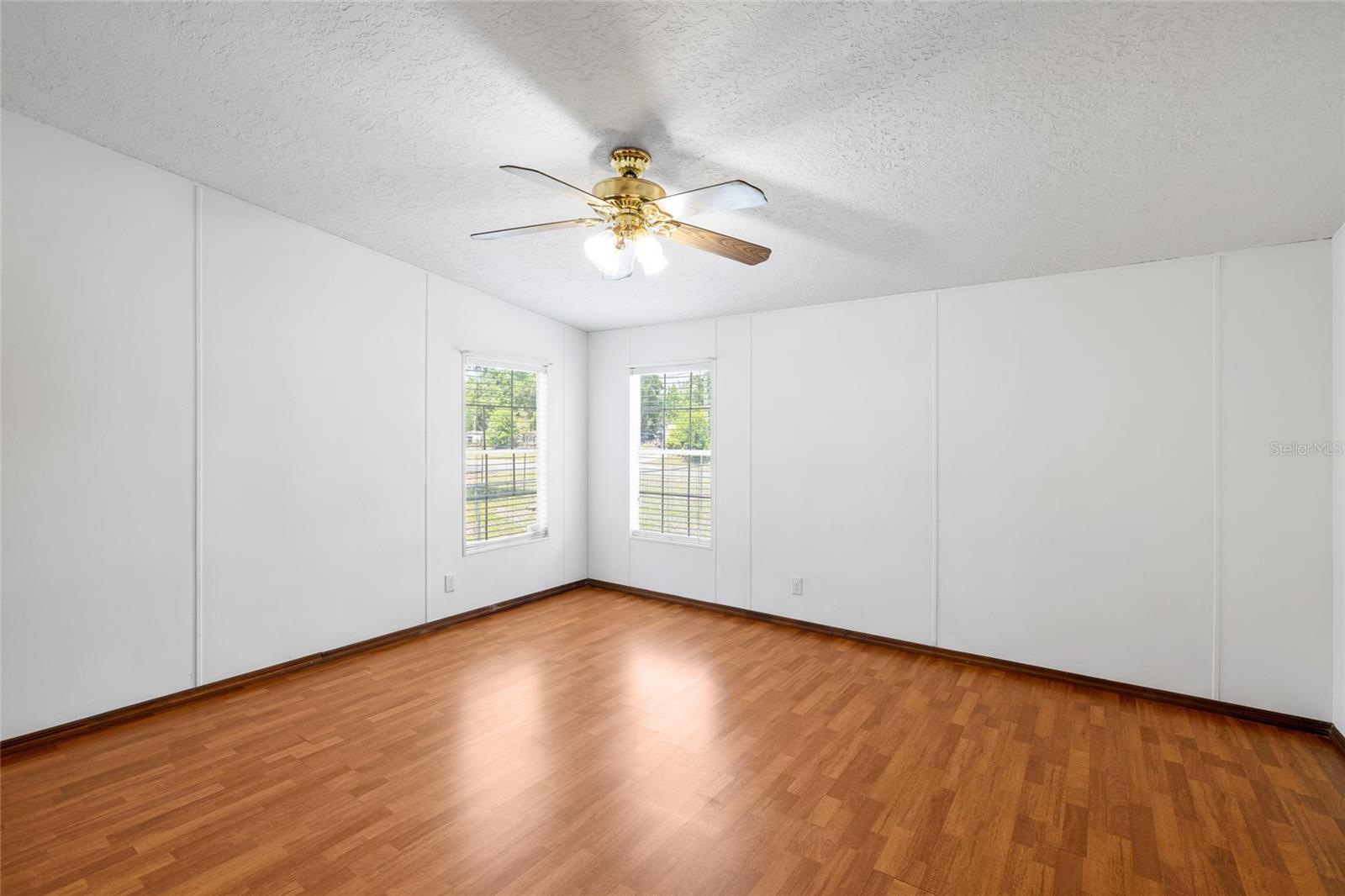 Listing photo id 19 for 12507 Icewood Court