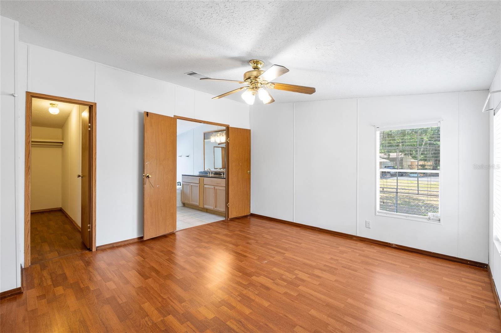 Listing photo id 20 for 12507 Icewood Court