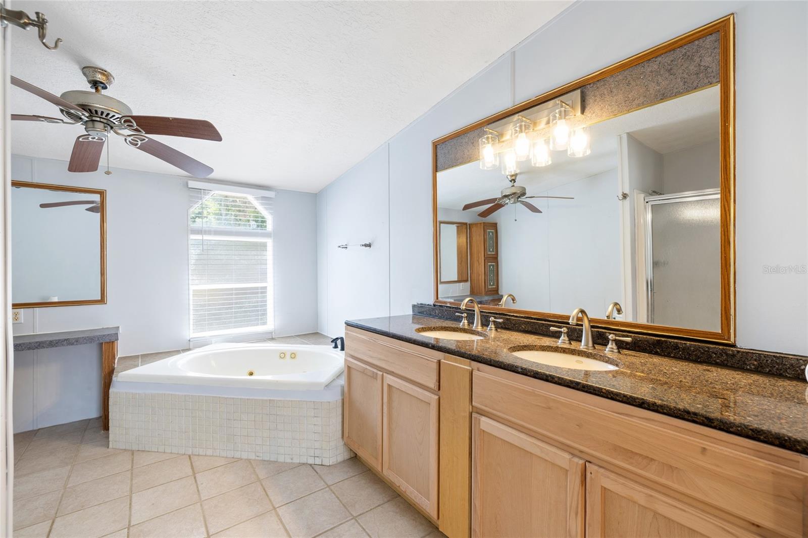 Listing photo id 23 for 12507 Icewood Court