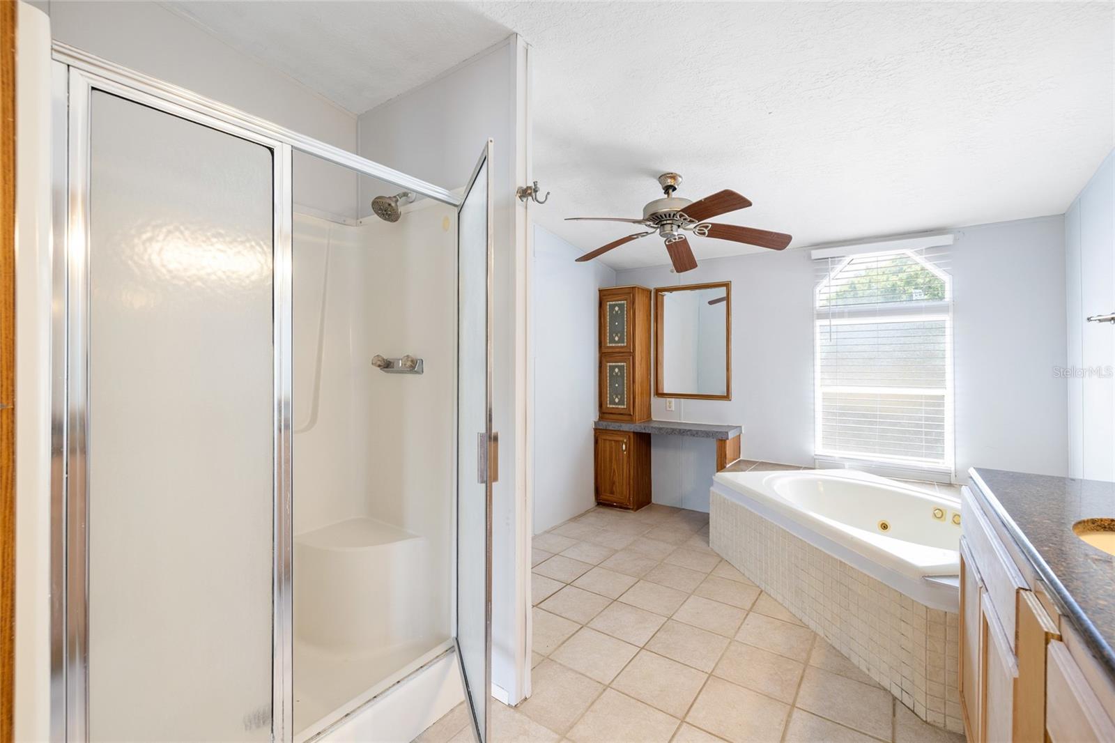 Listing photo id 25 for 12507 Icewood Court