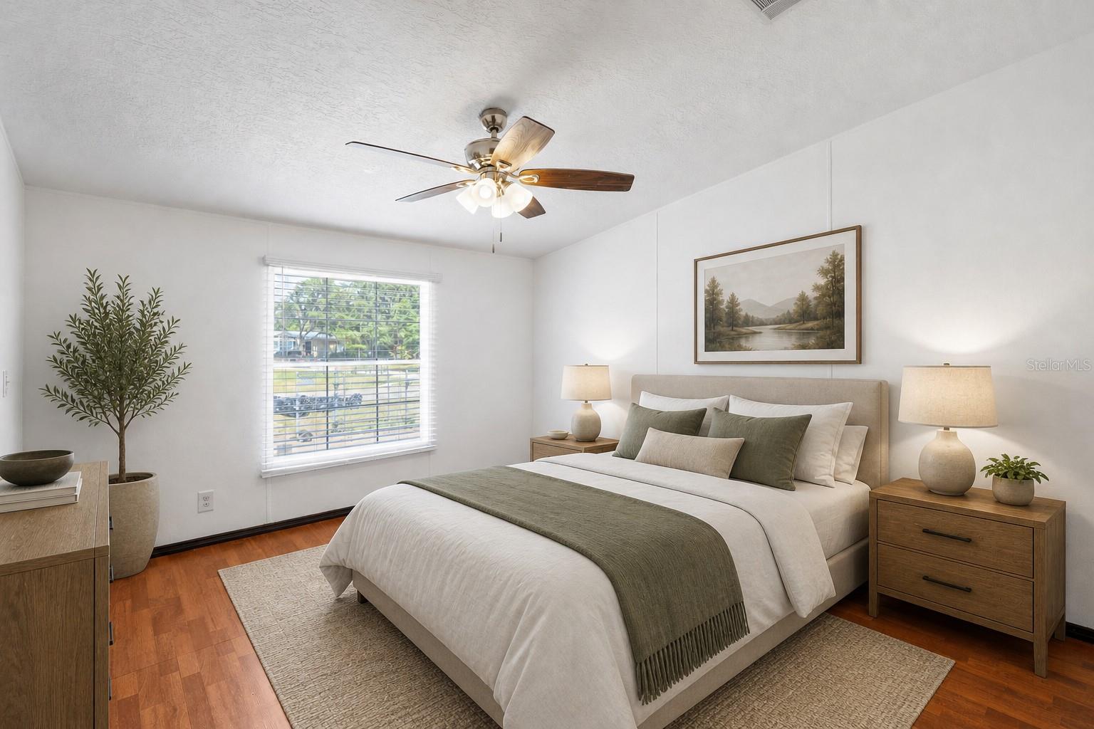 Listing photo id 26 for 12507 Icewood Court