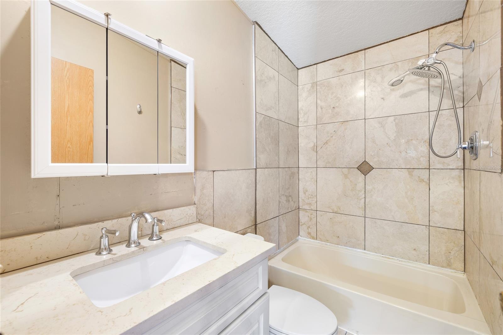 Listing photo id 29 for 12507 Icewood Court