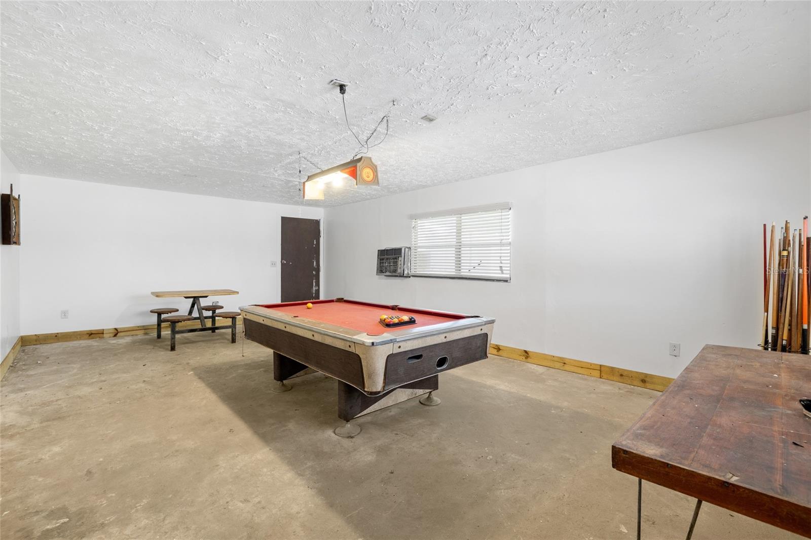 Listing photo id 34 for 12507 Icewood Court