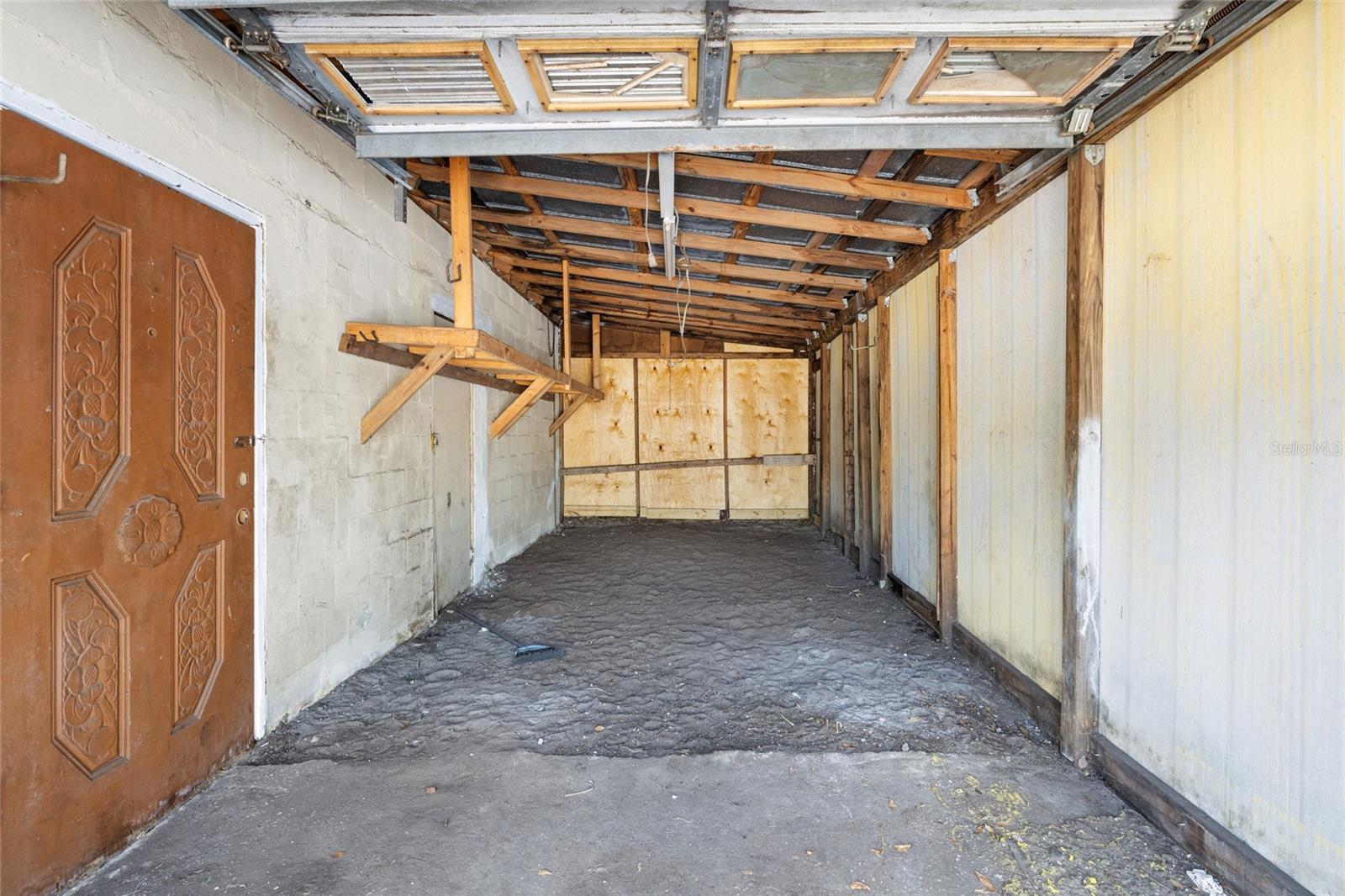 Listing photo id 36 for 12507 Icewood Court