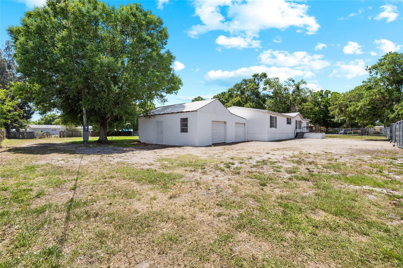 Listing photo id 37 for 12507 Icewood Court