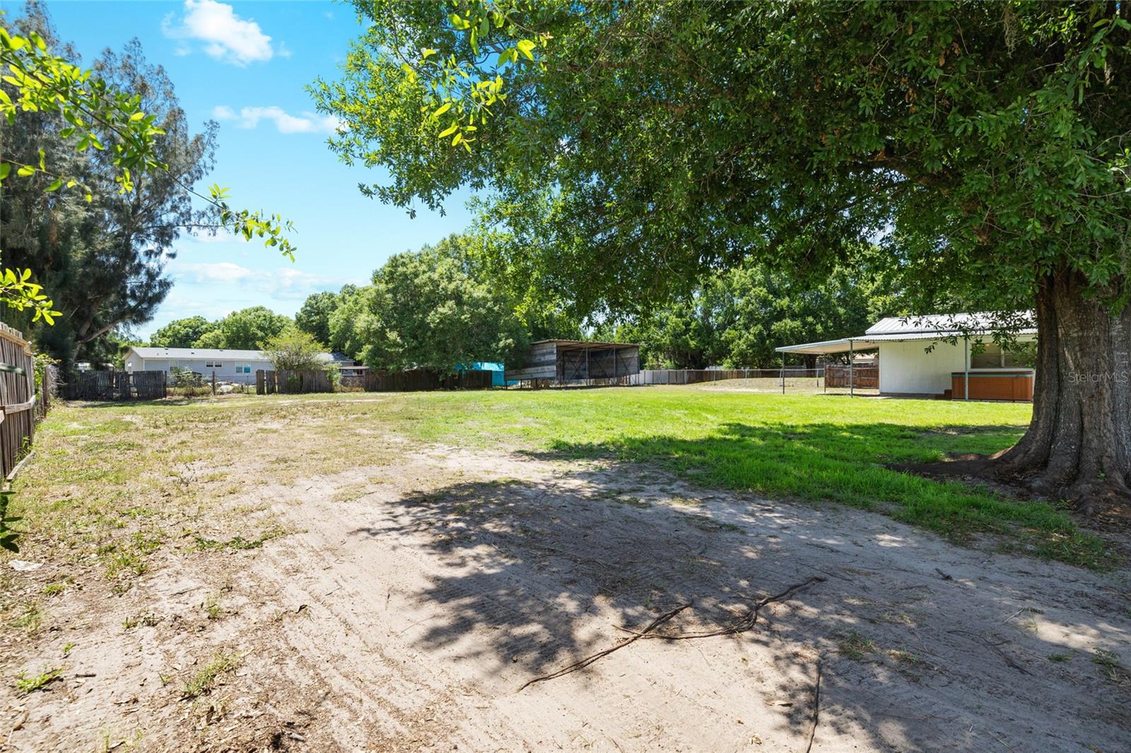 Listing photo id 38 for 12507 Icewood Court