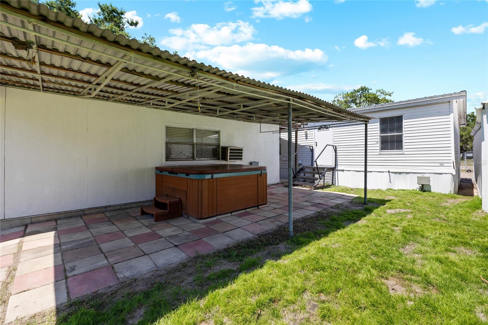 Listing photo id 39 for 12507 Icewood Court