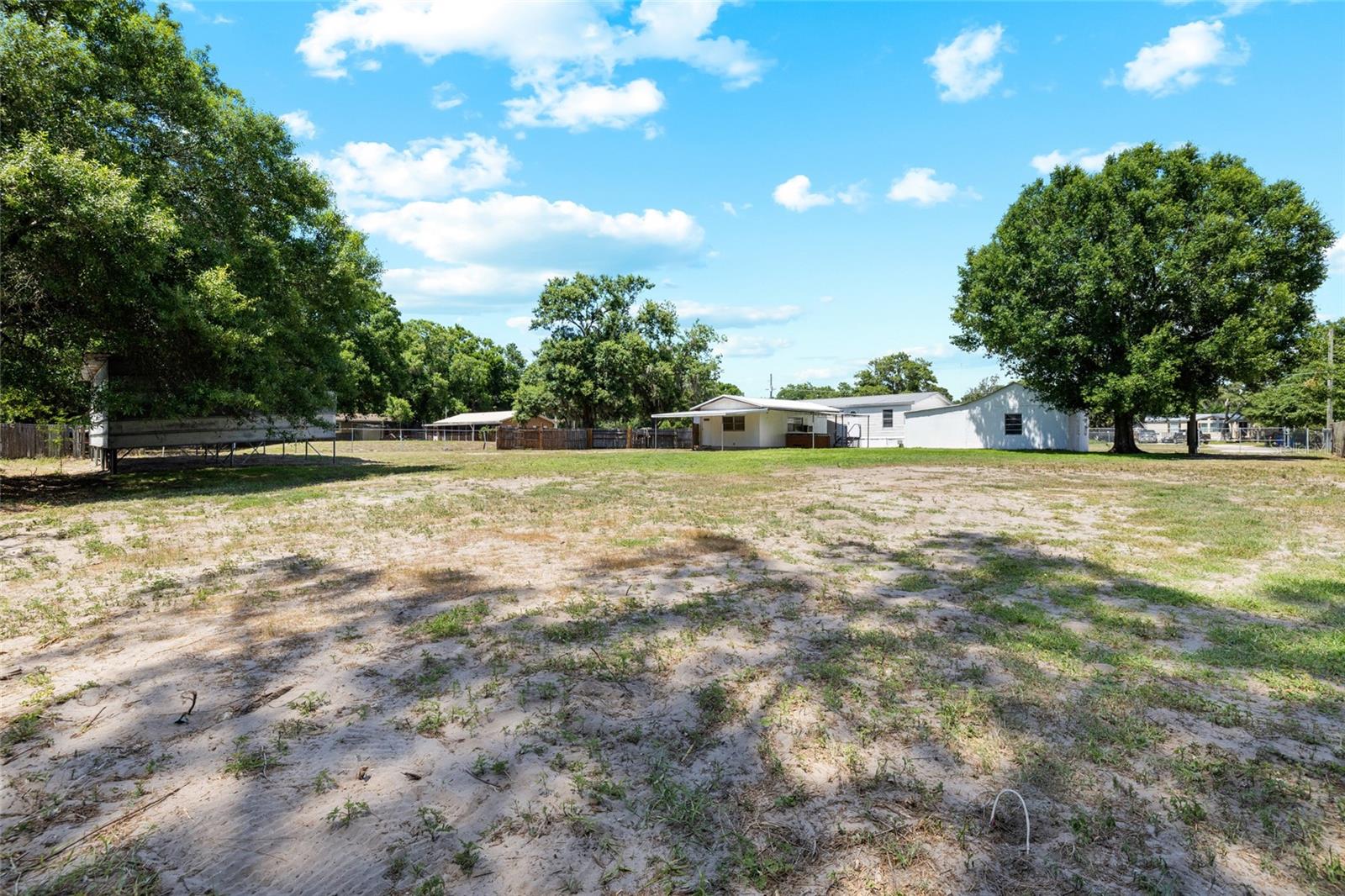 Listing photo id 40 for 12507 Icewood Court