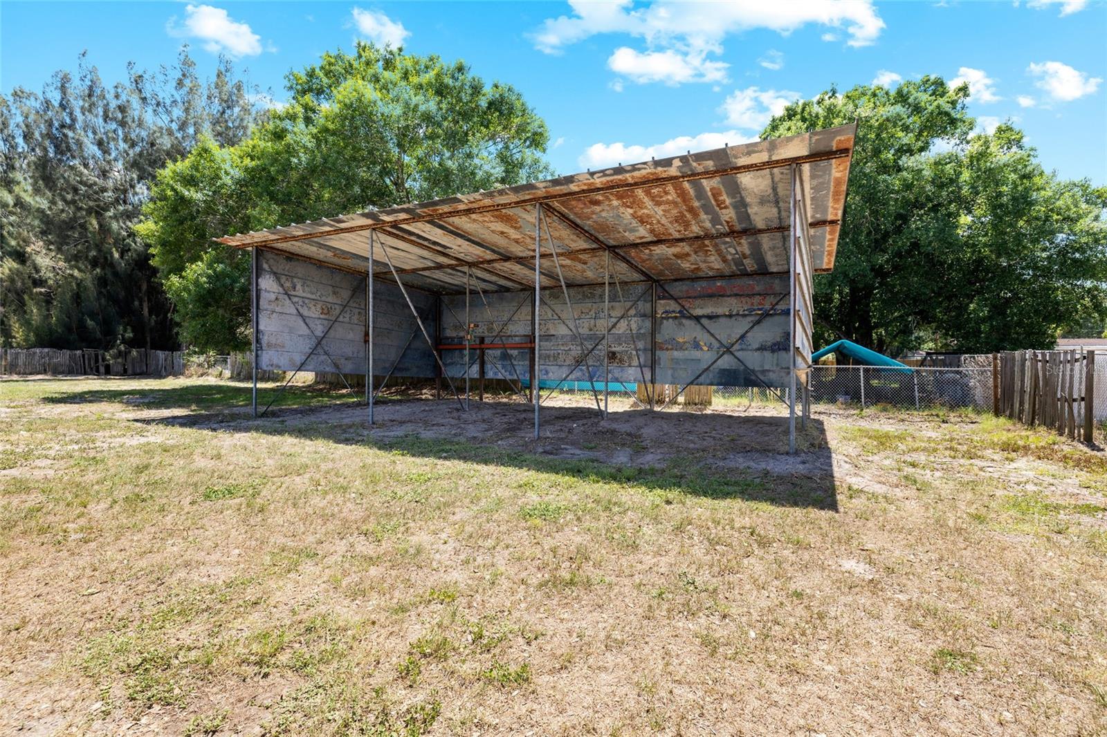 Listing photo id 41 for 12507 Icewood Court