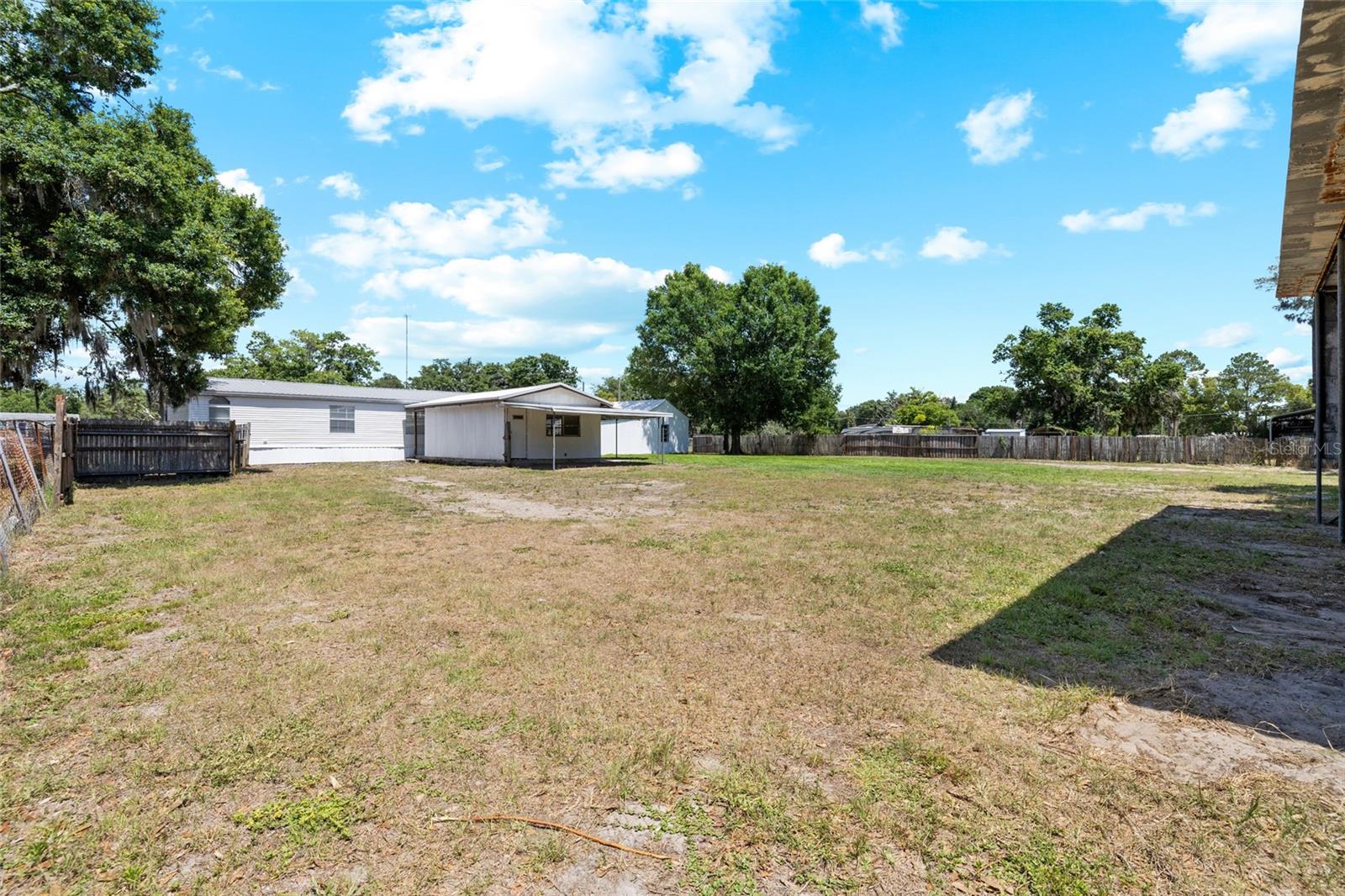Listing photo id 42 for 12507 Icewood Court