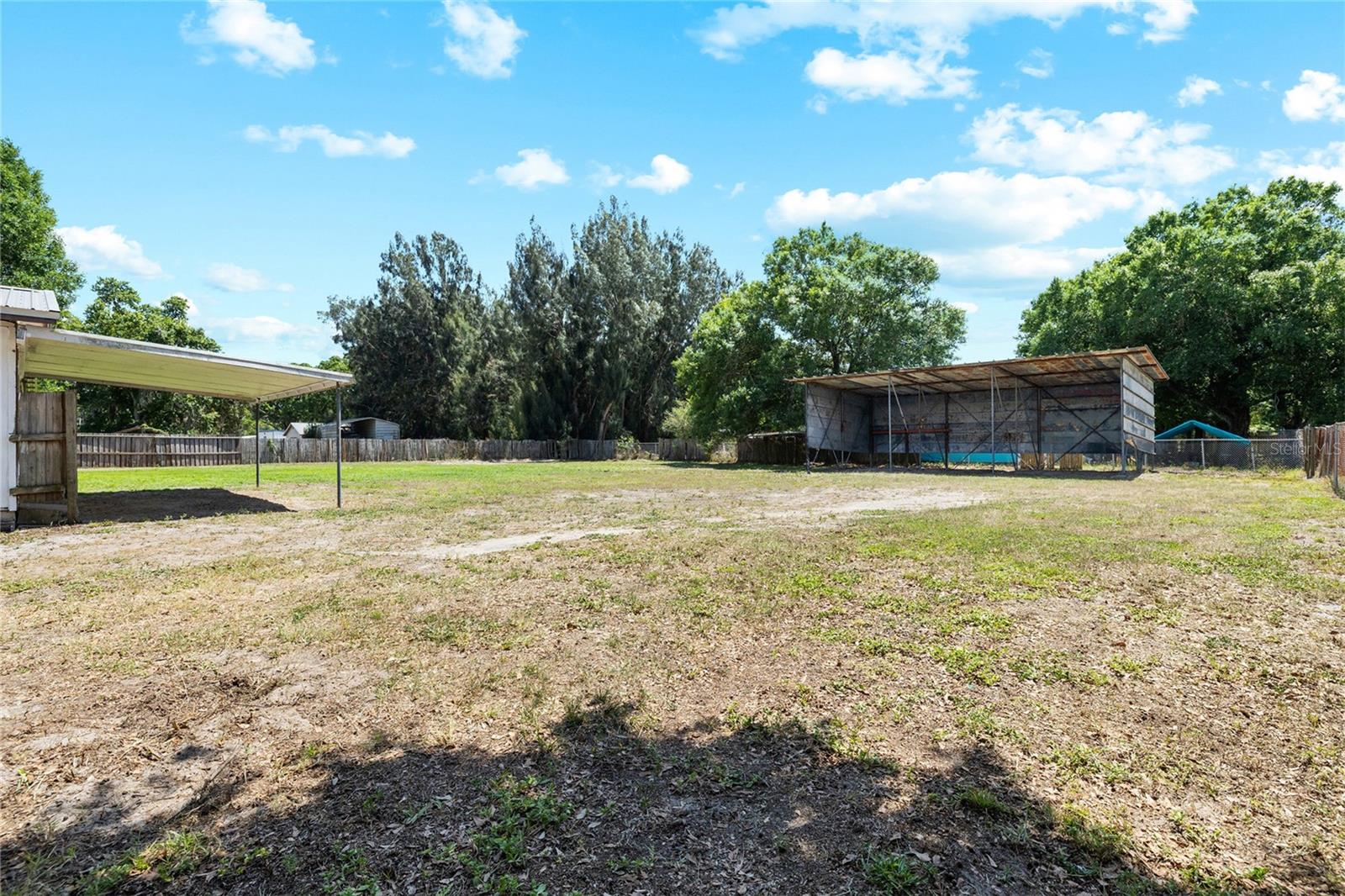 Listing photo id 43 for 12507 Icewood Court