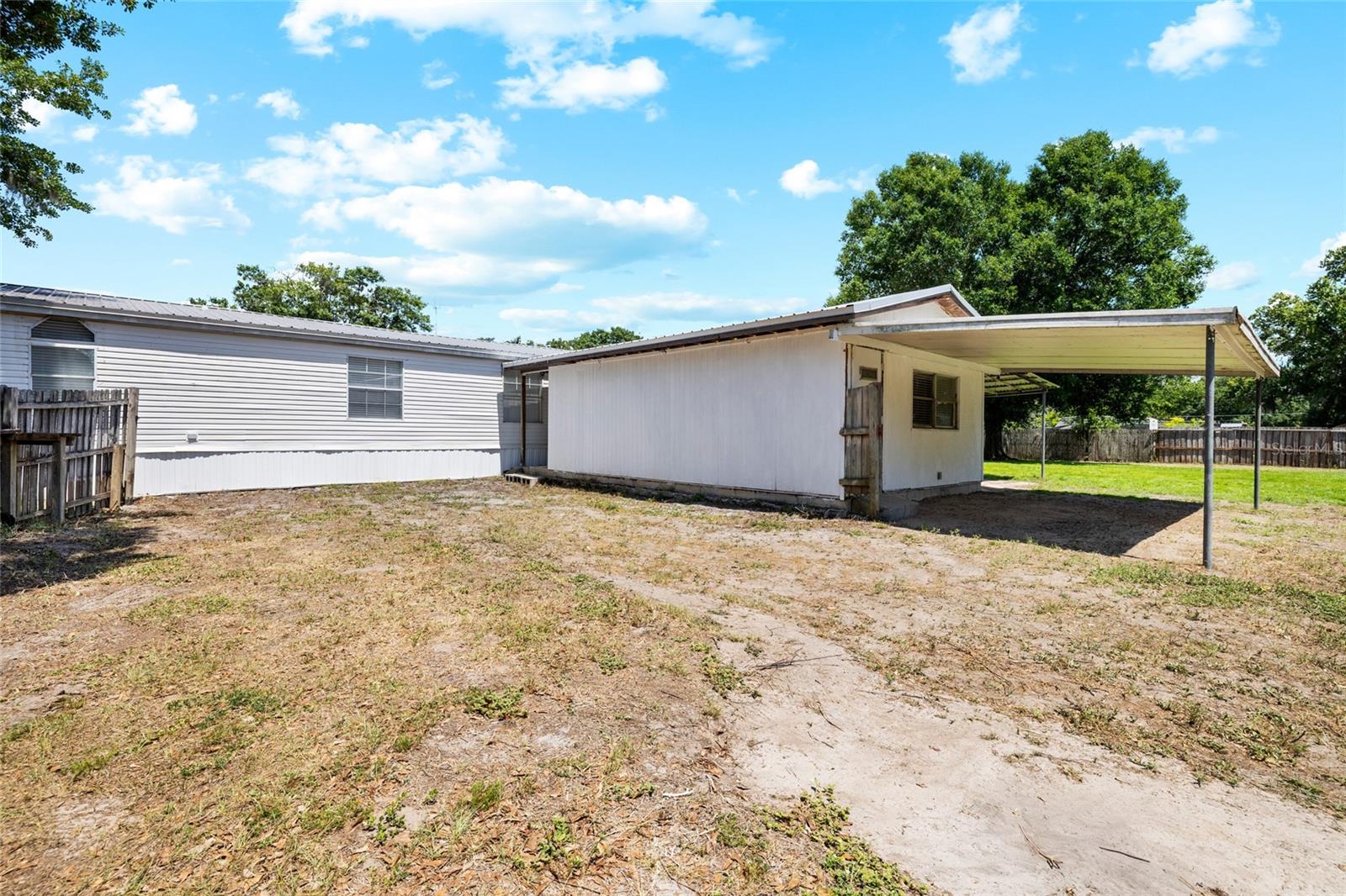 Listing photo id 44 for 12507 Icewood Court