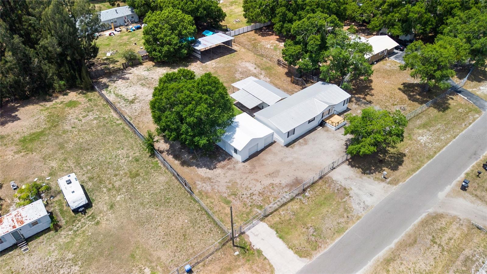 Listing photo id 46 for 12507 Icewood Court