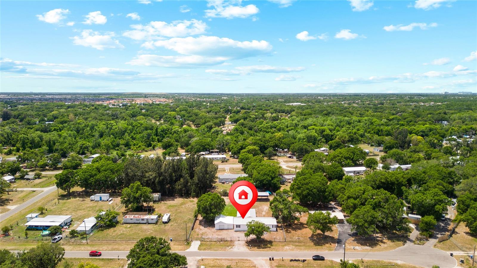 Listing photo id 48 for 12507 Icewood Court