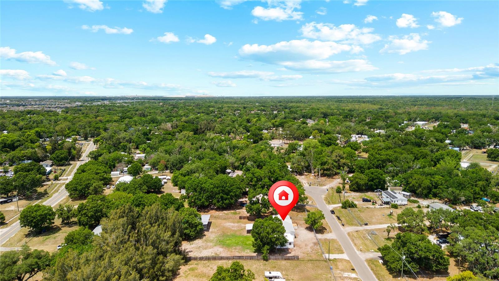 Listing photo id 49 for 12507 Icewood Court