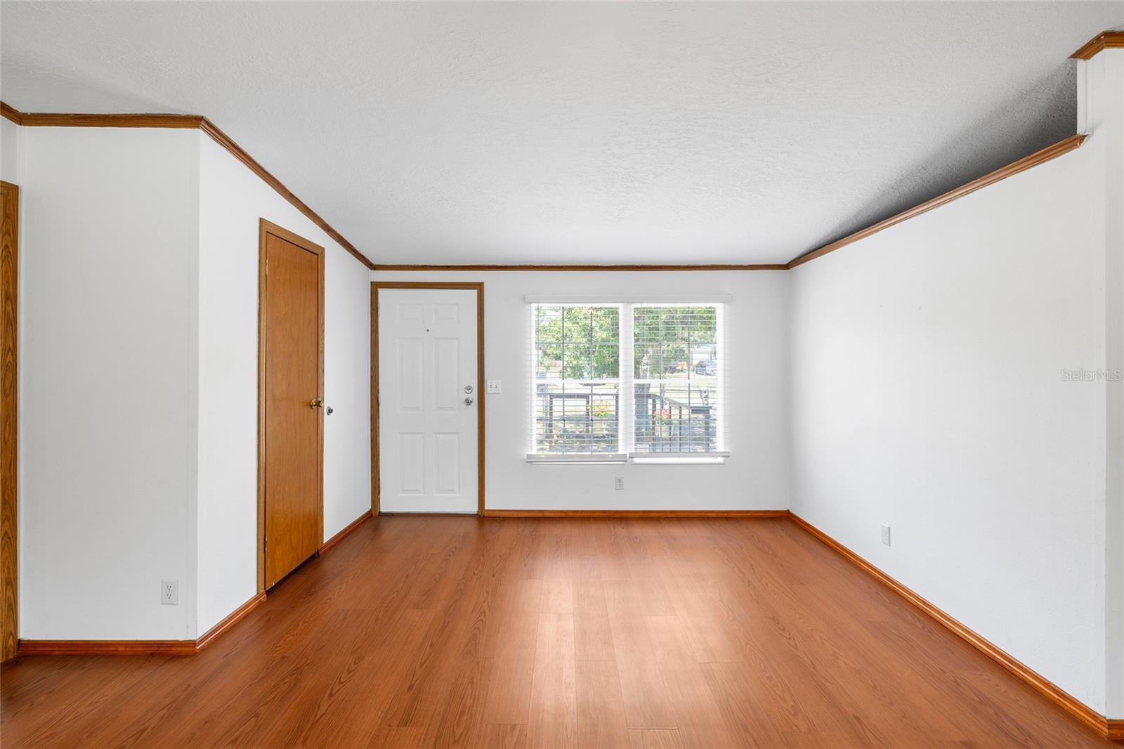 Listing photo id 4 for 12507 Icewood Court