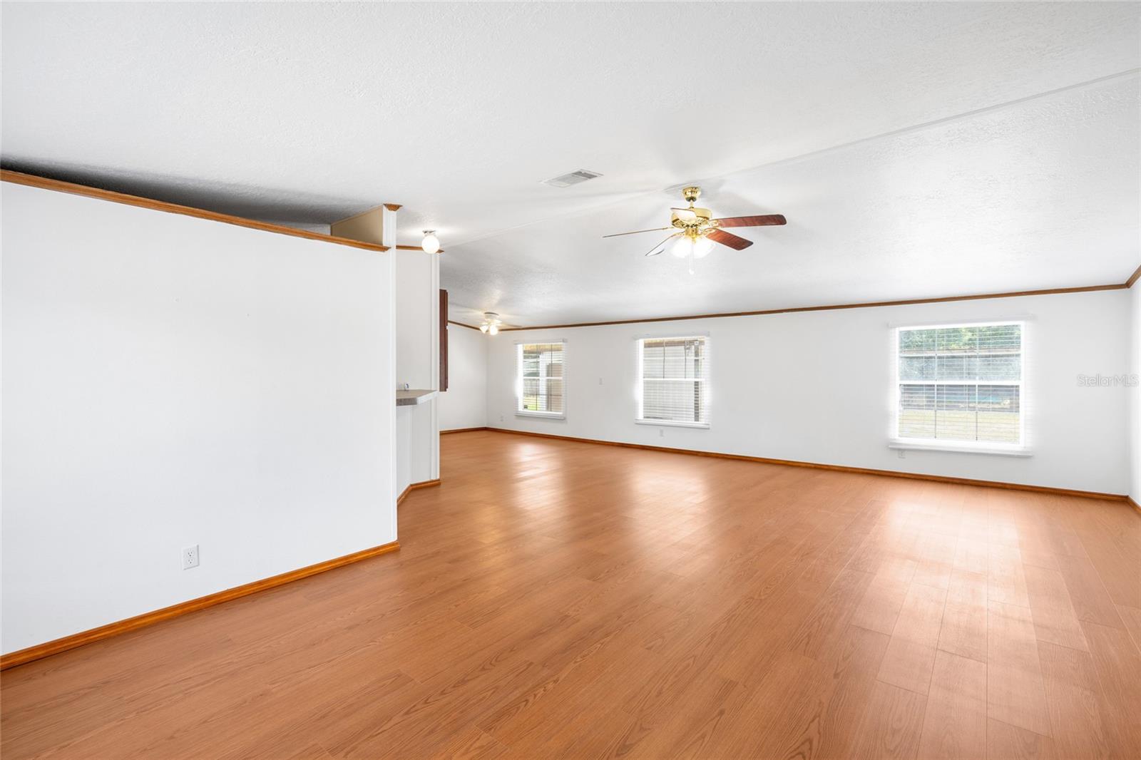 Listing photo id 5 for 12507 Icewood Court