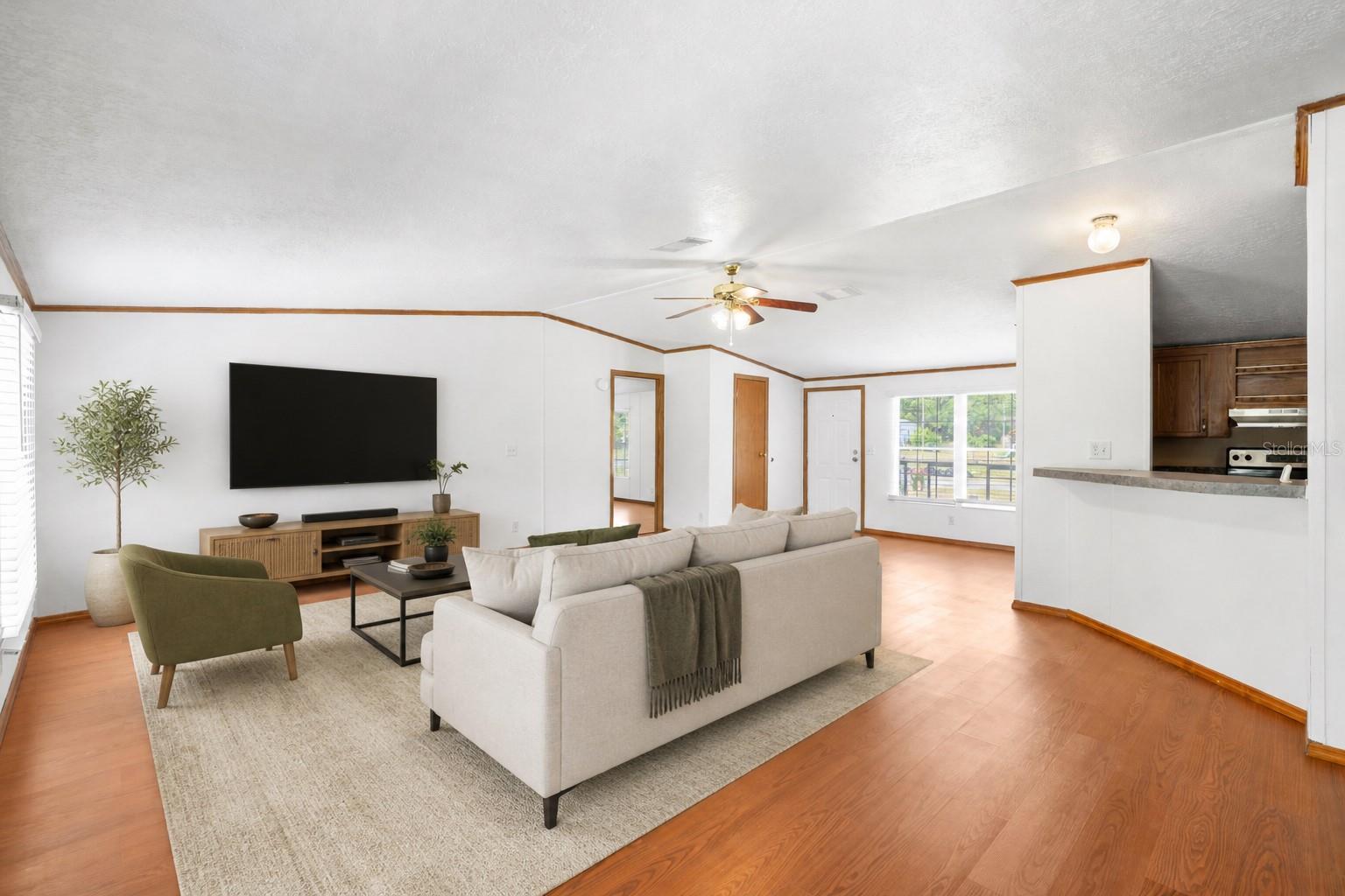 Listing photo id 6 for 12507 Icewood Court
