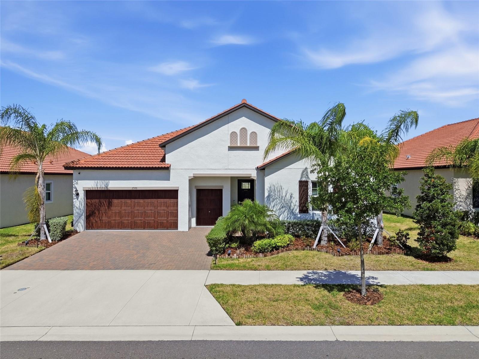 Details for 17301 Scuba Crest Street, WIMAUMA, FL 33598