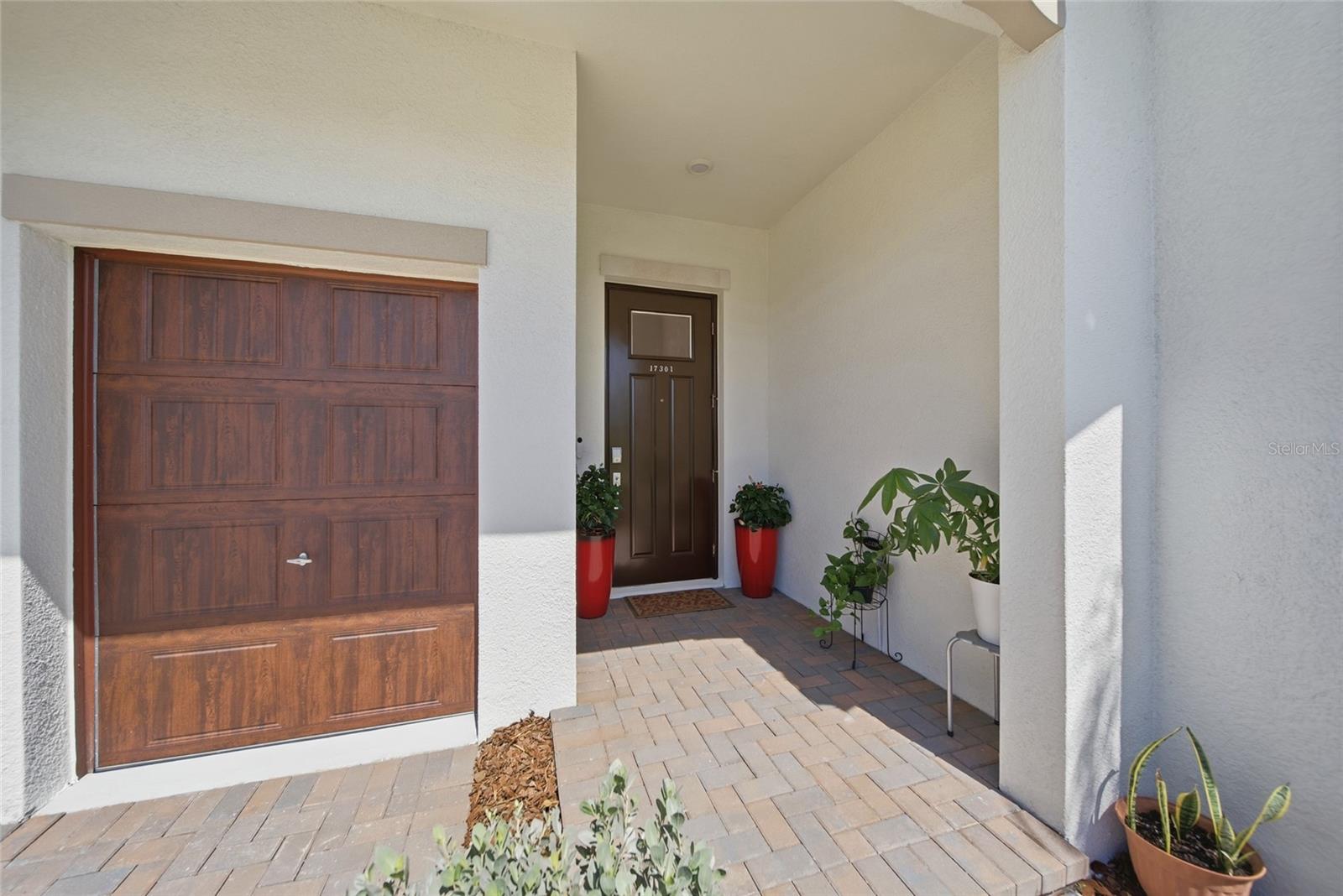 Image 2 of 37 For 17301 Scuba Crest Street