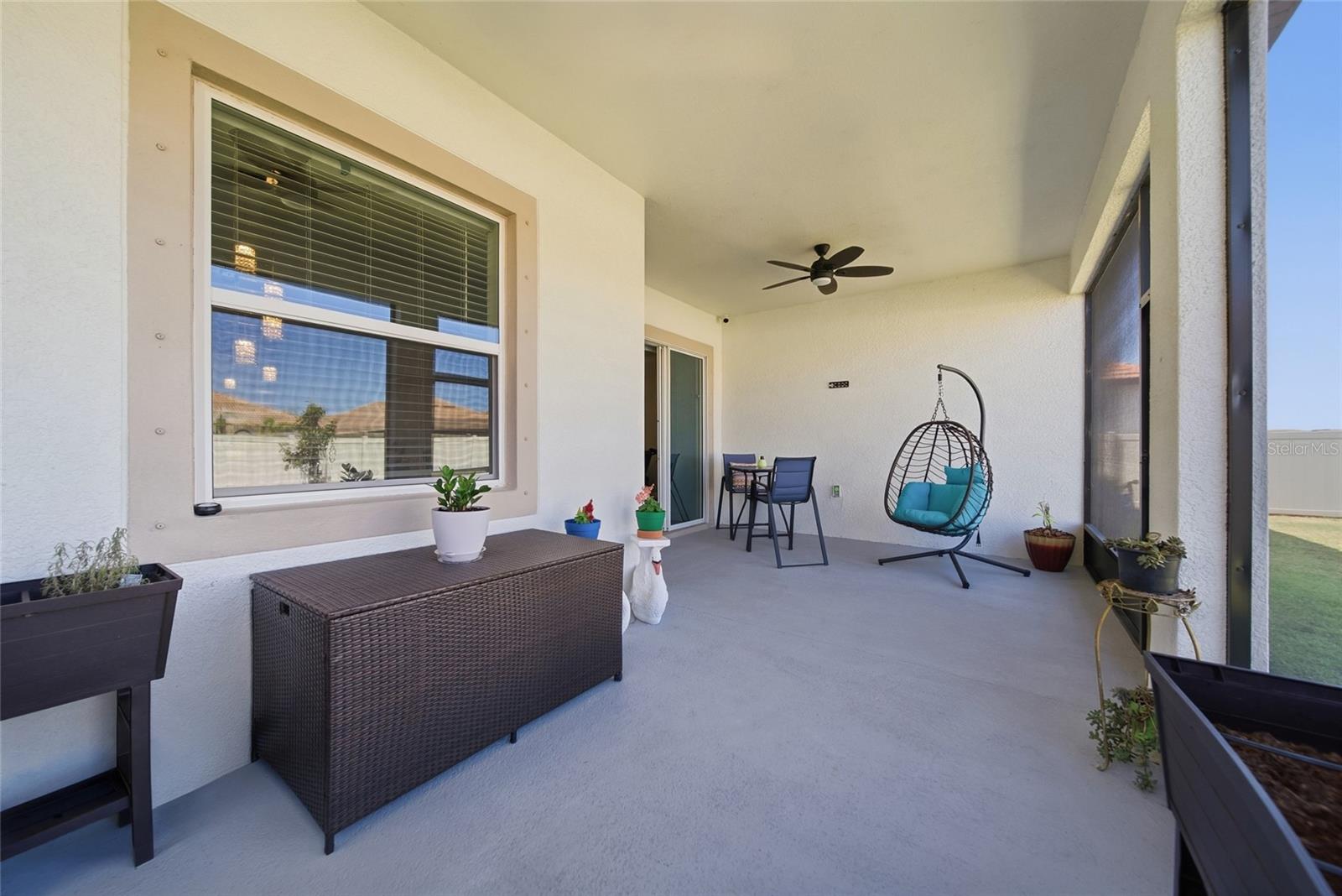 Image 22 of 37 For 17301 Scuba Crest Street