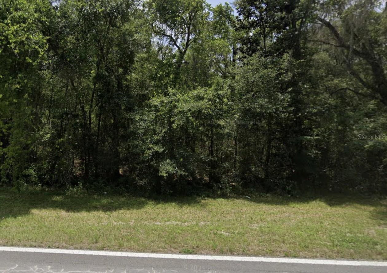 Details for Lake Lindsey Road, NOBLETON, FL 34661