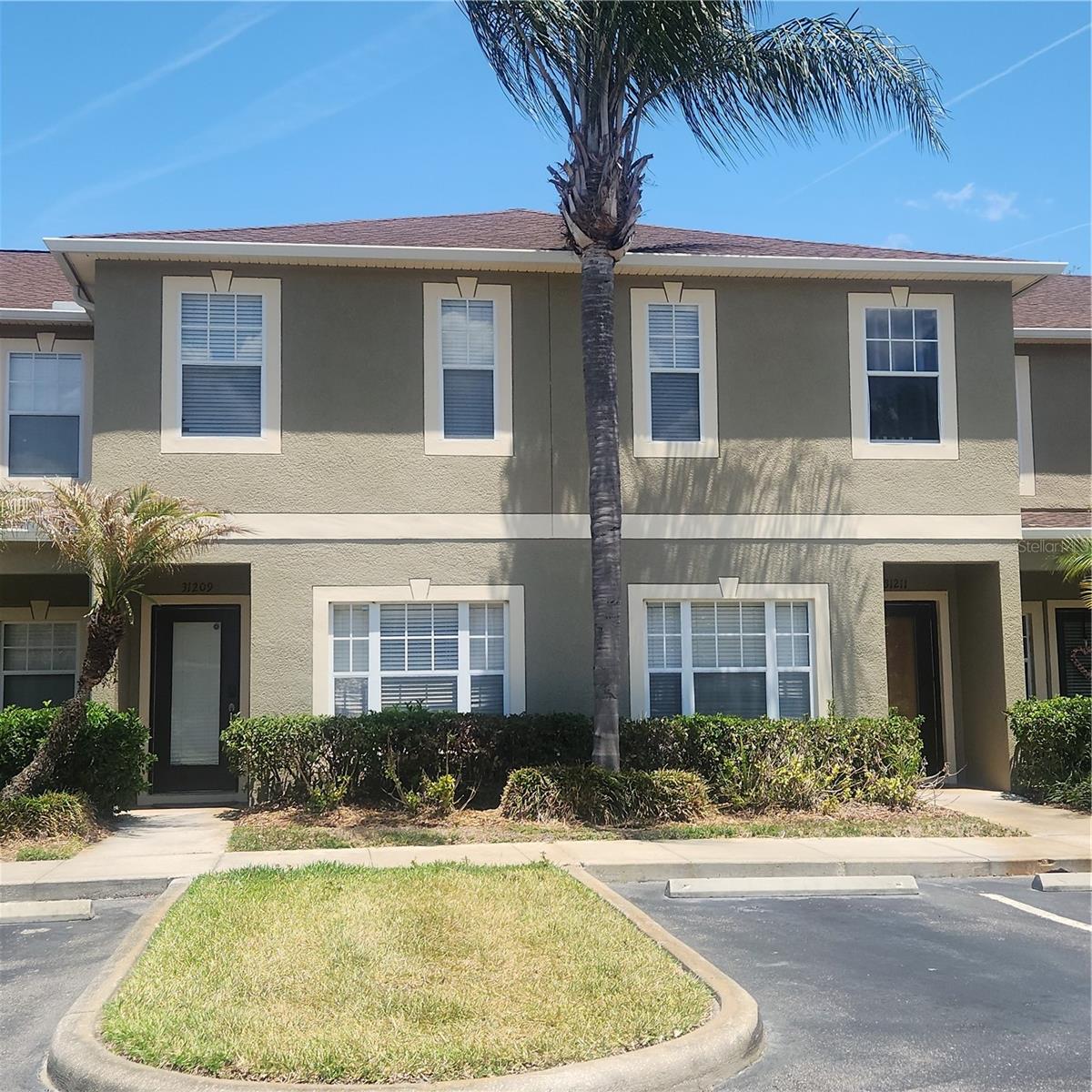 Details for 31209 Flannery Court, WESLEY CHAPEL, FL 33543