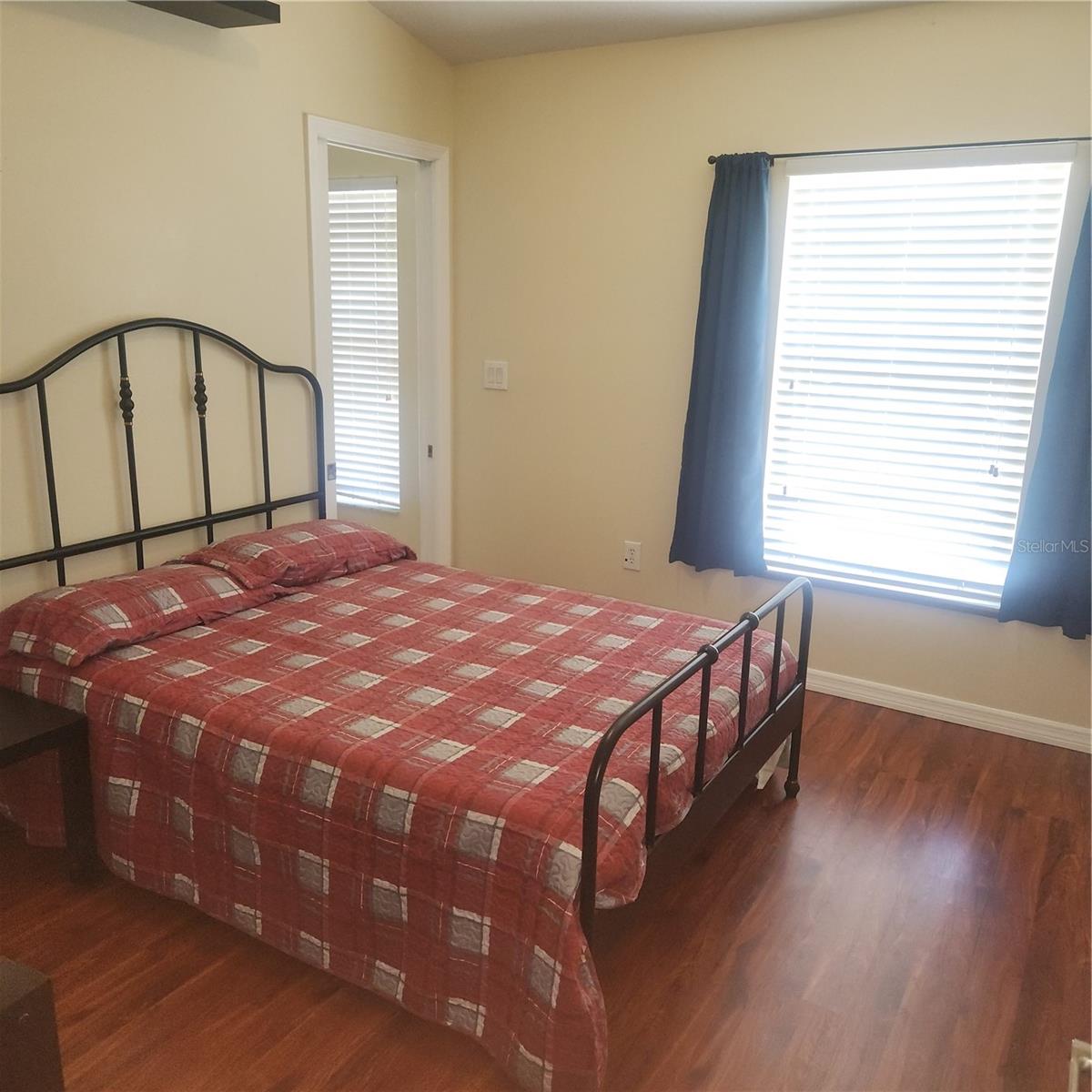Image 11 of 14 For 31209 Flannery Court