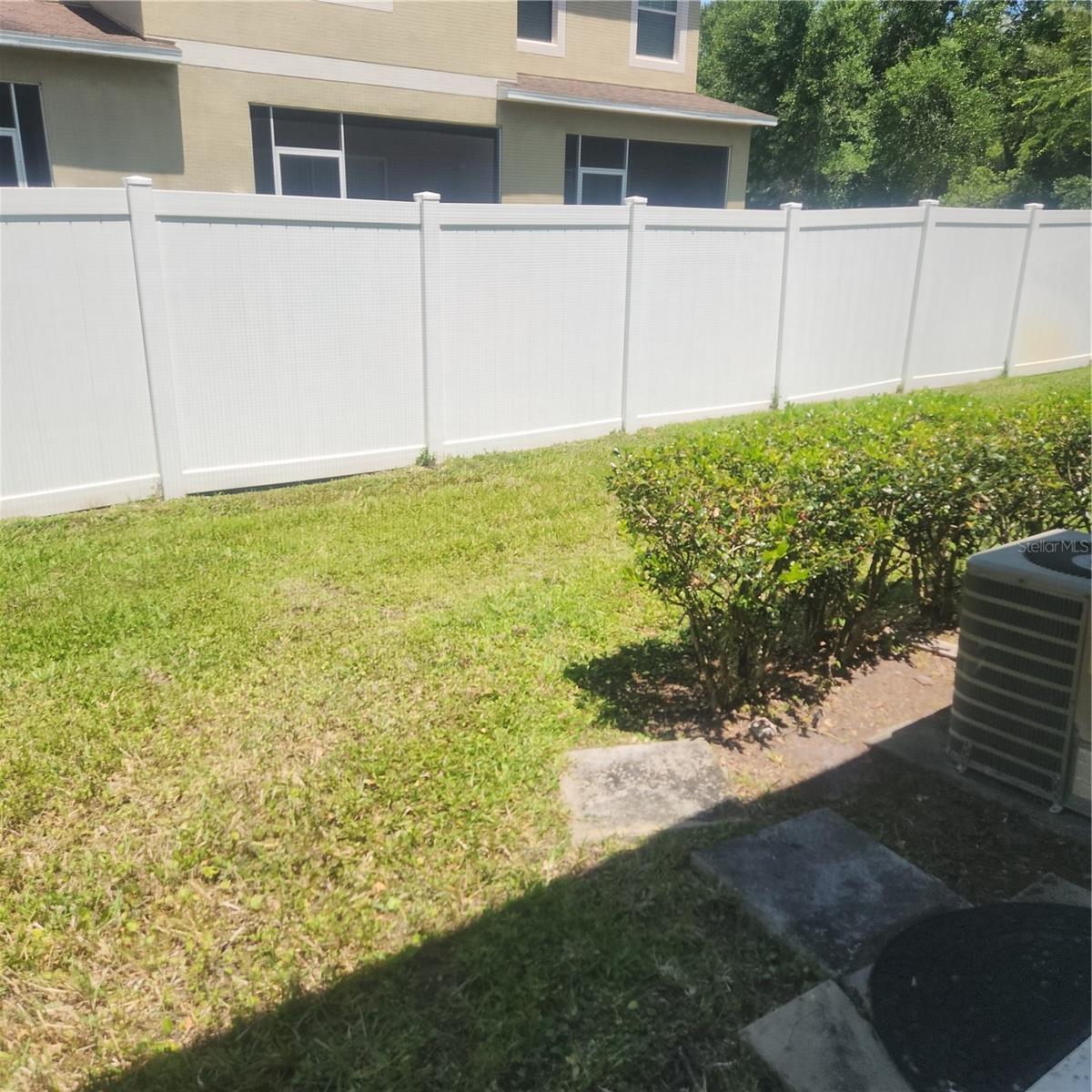 Image 12 of 14 For 31209 Flannery Court
