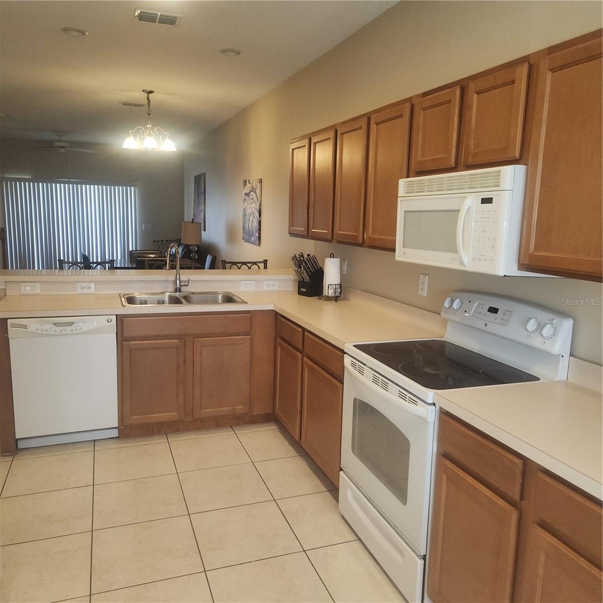 Image 2 of 14 For 31209 Flannery Court