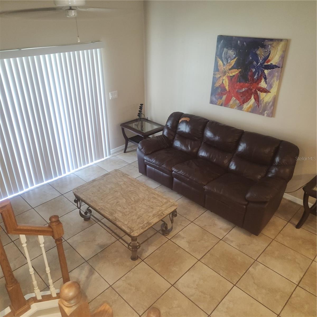 Image 3 of 14 For 31209 Flannery Court
