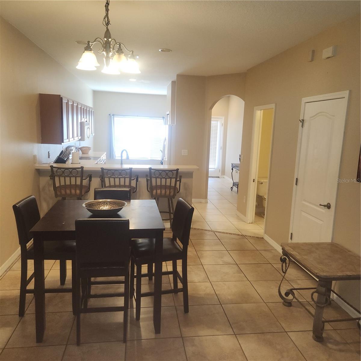 Image 4 of 14 For 31209 Flannery Court