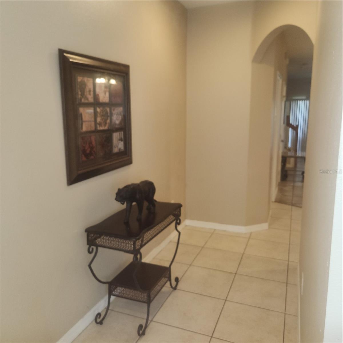 Image 6 of 14 For 31209 Flannery Court