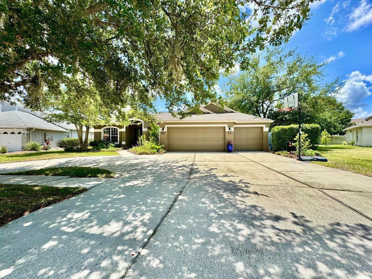 Details for 16934 Melissa Ann Drive, LUTZ, FL 33558