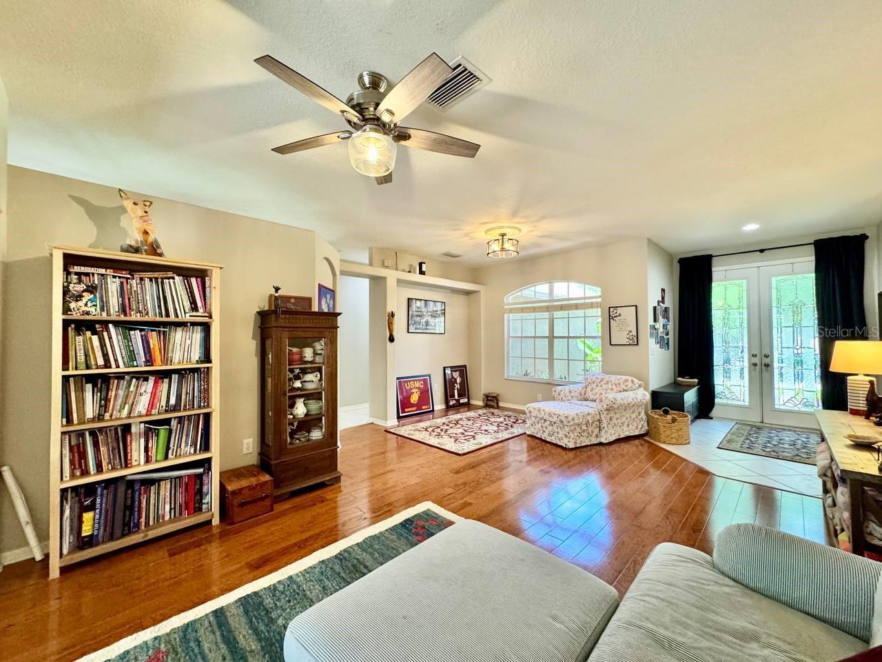 Image 10 of 66 For 16934 Melissa Ann Drive