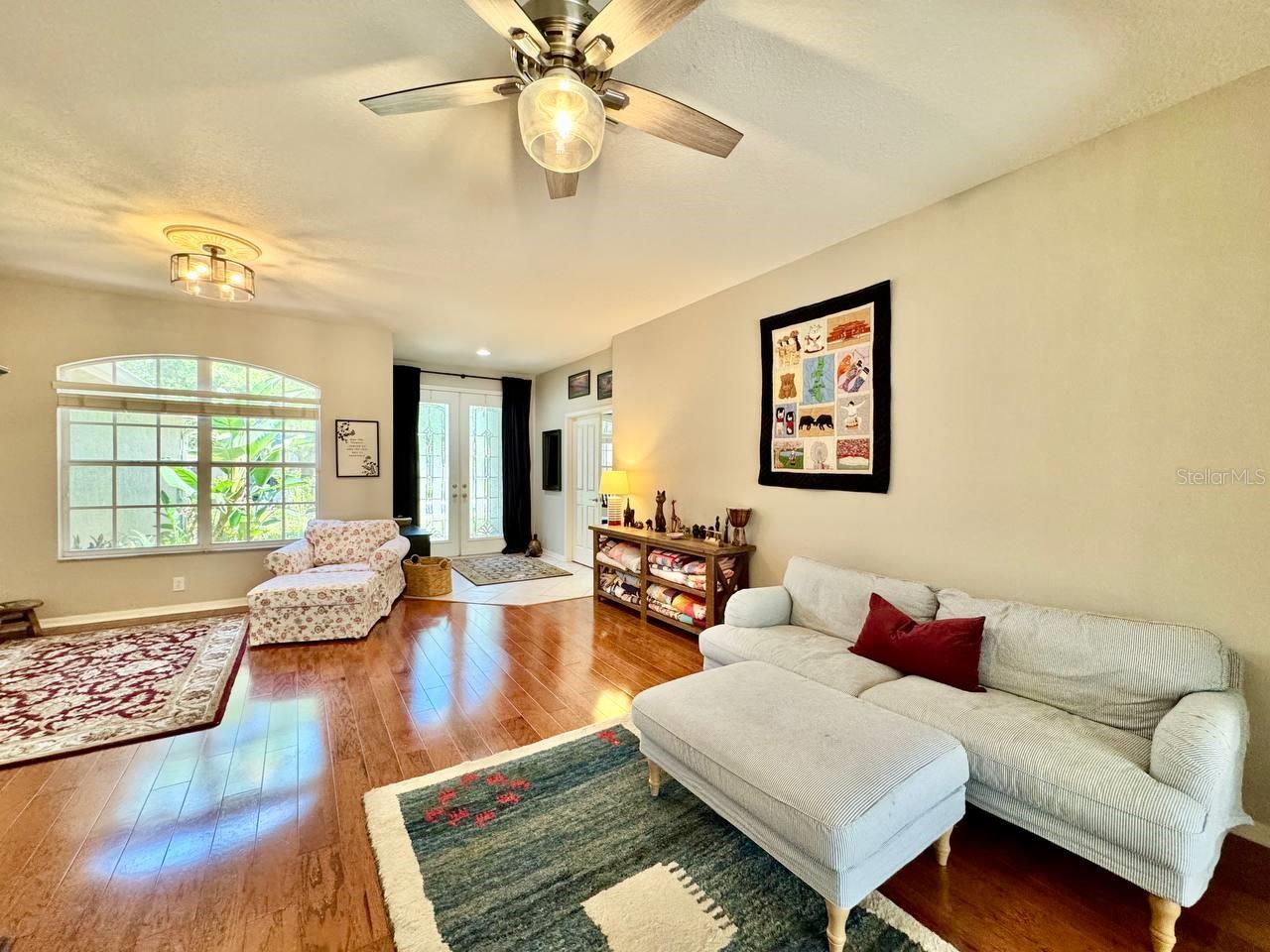 Image 11 of 66 For 16934 Melissa Ann Drive