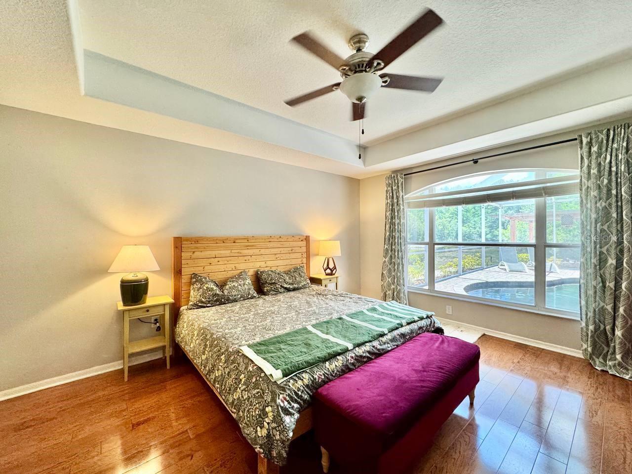 Image 15 of 66 For 16934 Melissa Ann Drive