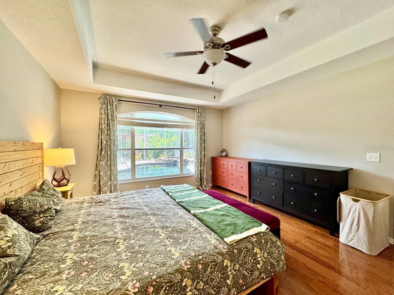 Image 16 of 66 For 16934 Melissa Ann Drive