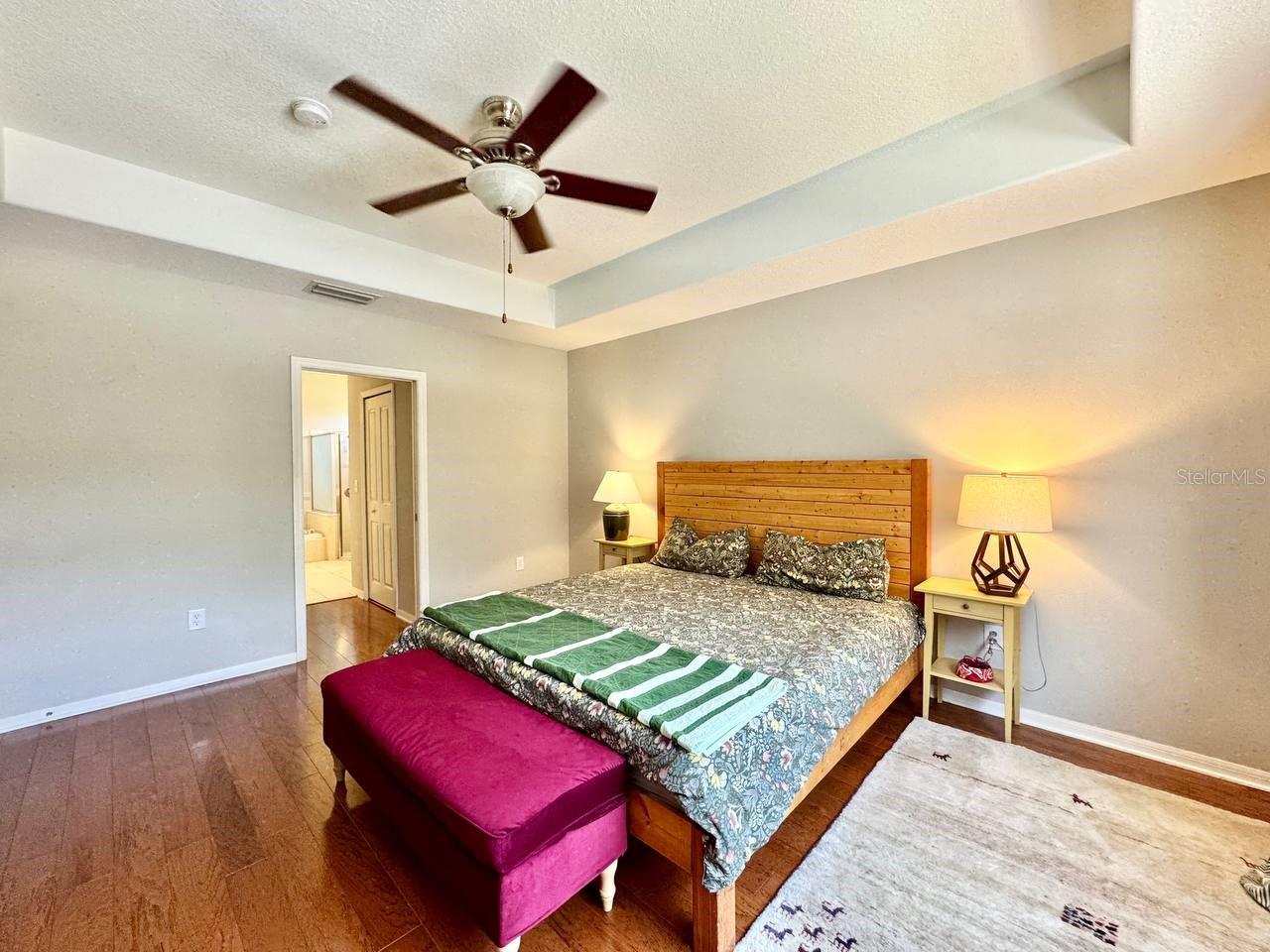 Image 17 of 66 For 16934 Melissa Ann Drive